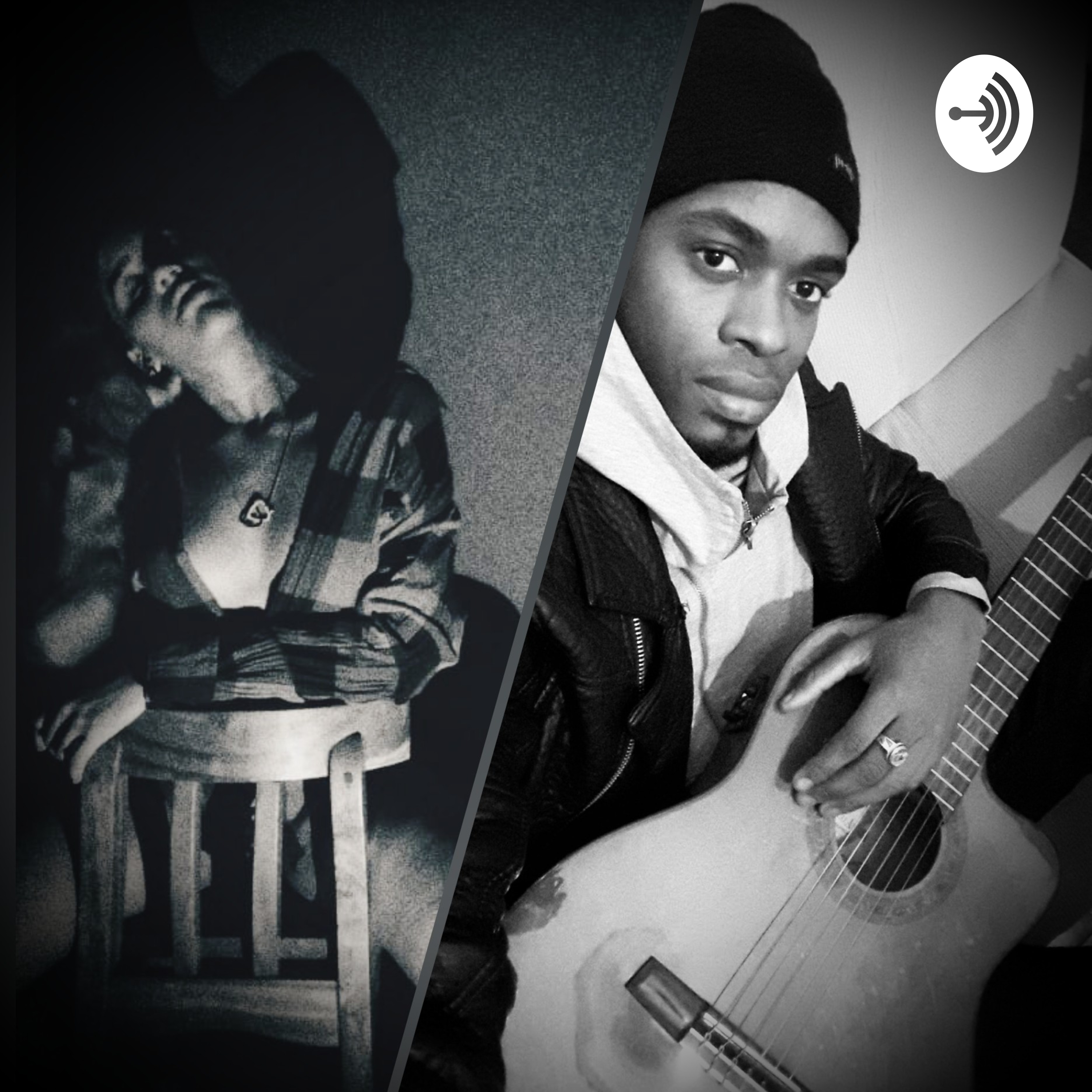 Only You ~ Mike Keyboard & Indira Only You ~ Mike Keyboard & Indira