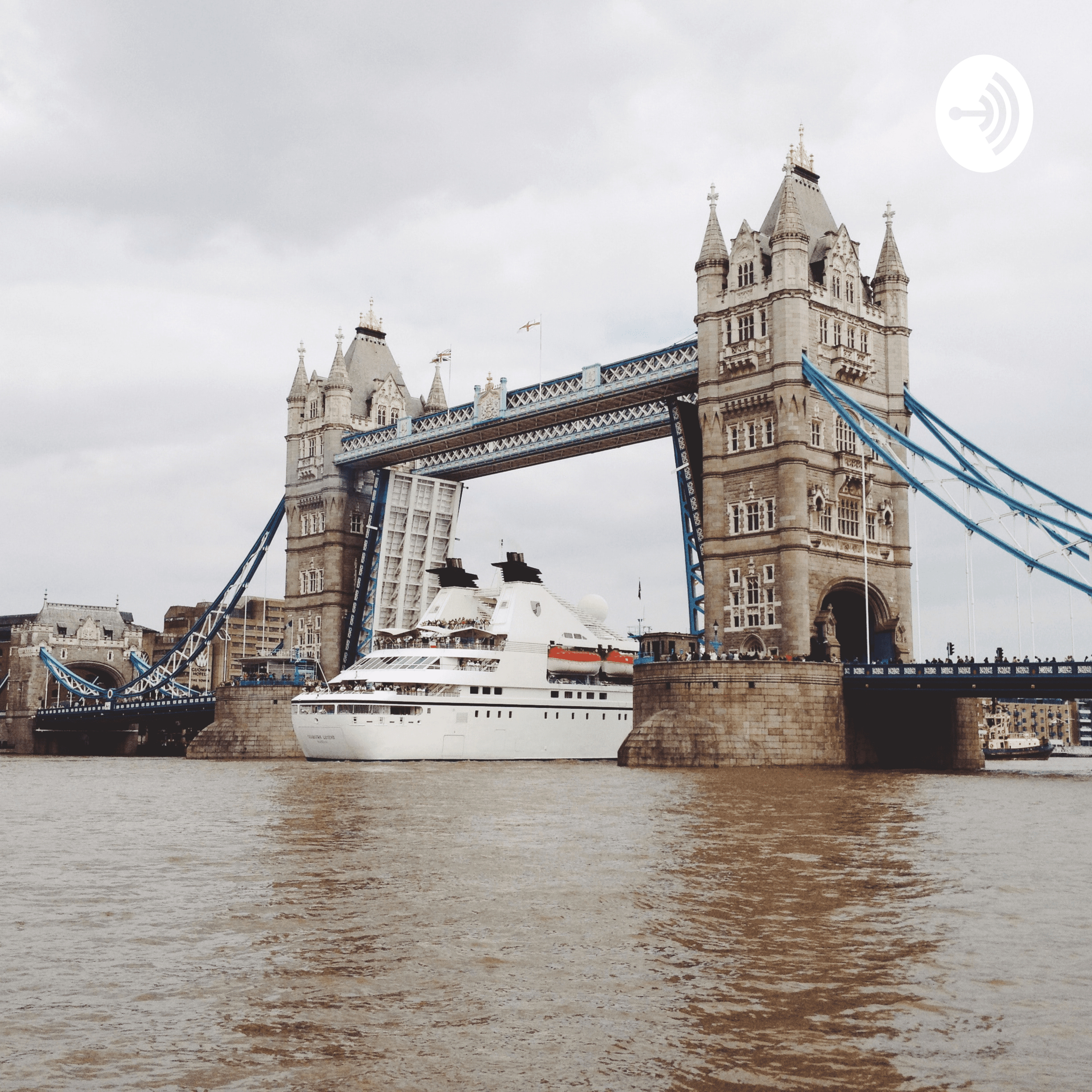 A Trip To The Bridge