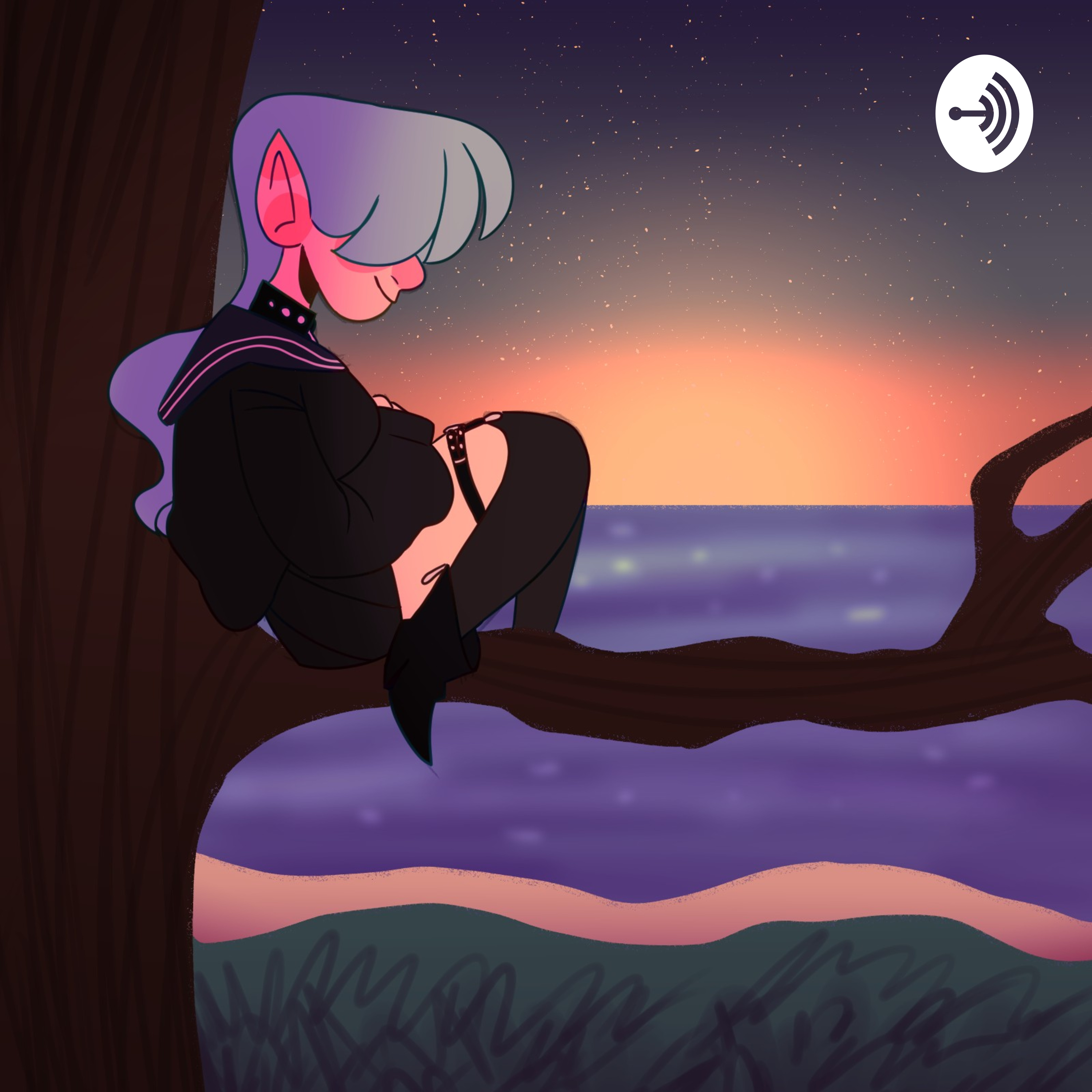 My Endless Imagination
