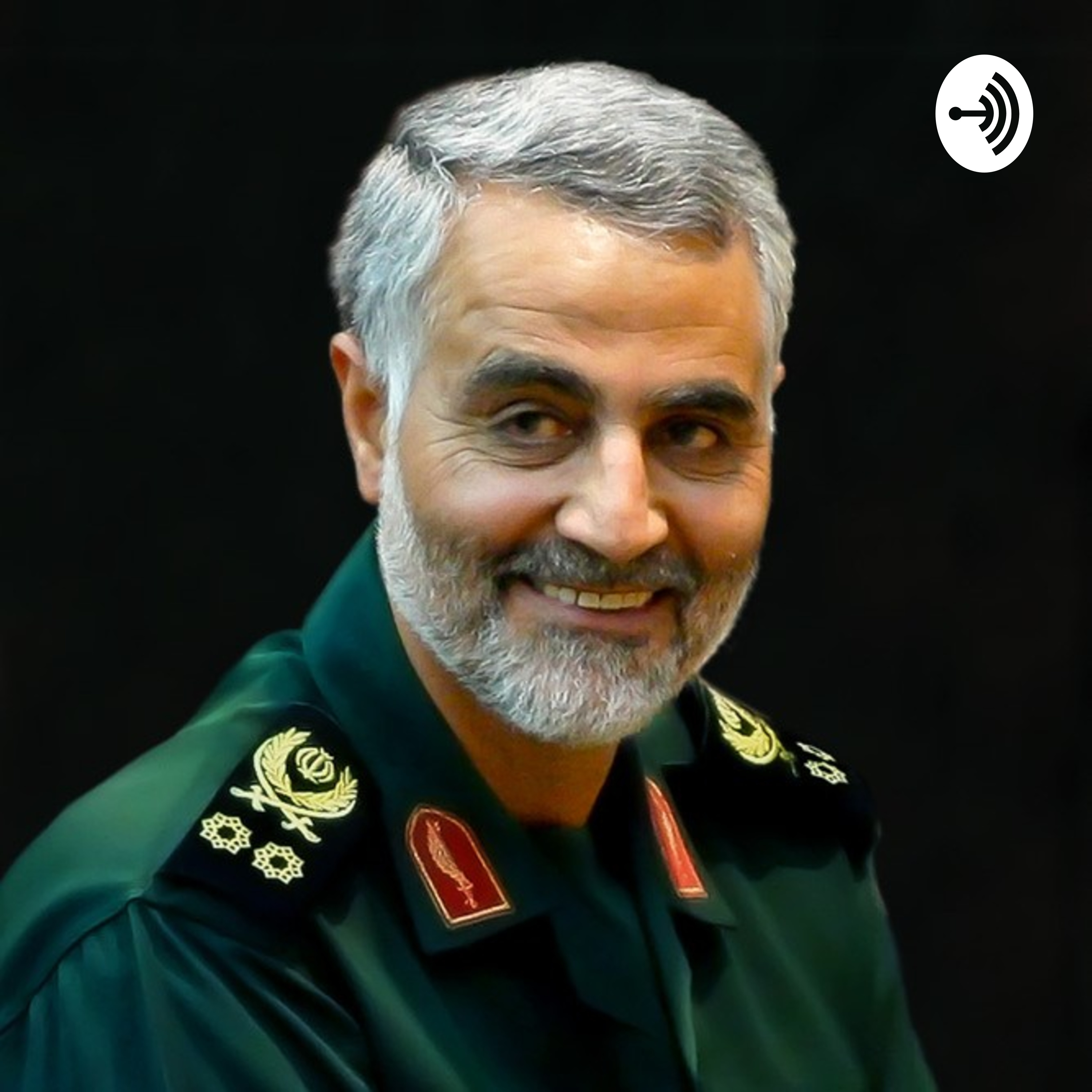 کاور نازیی
