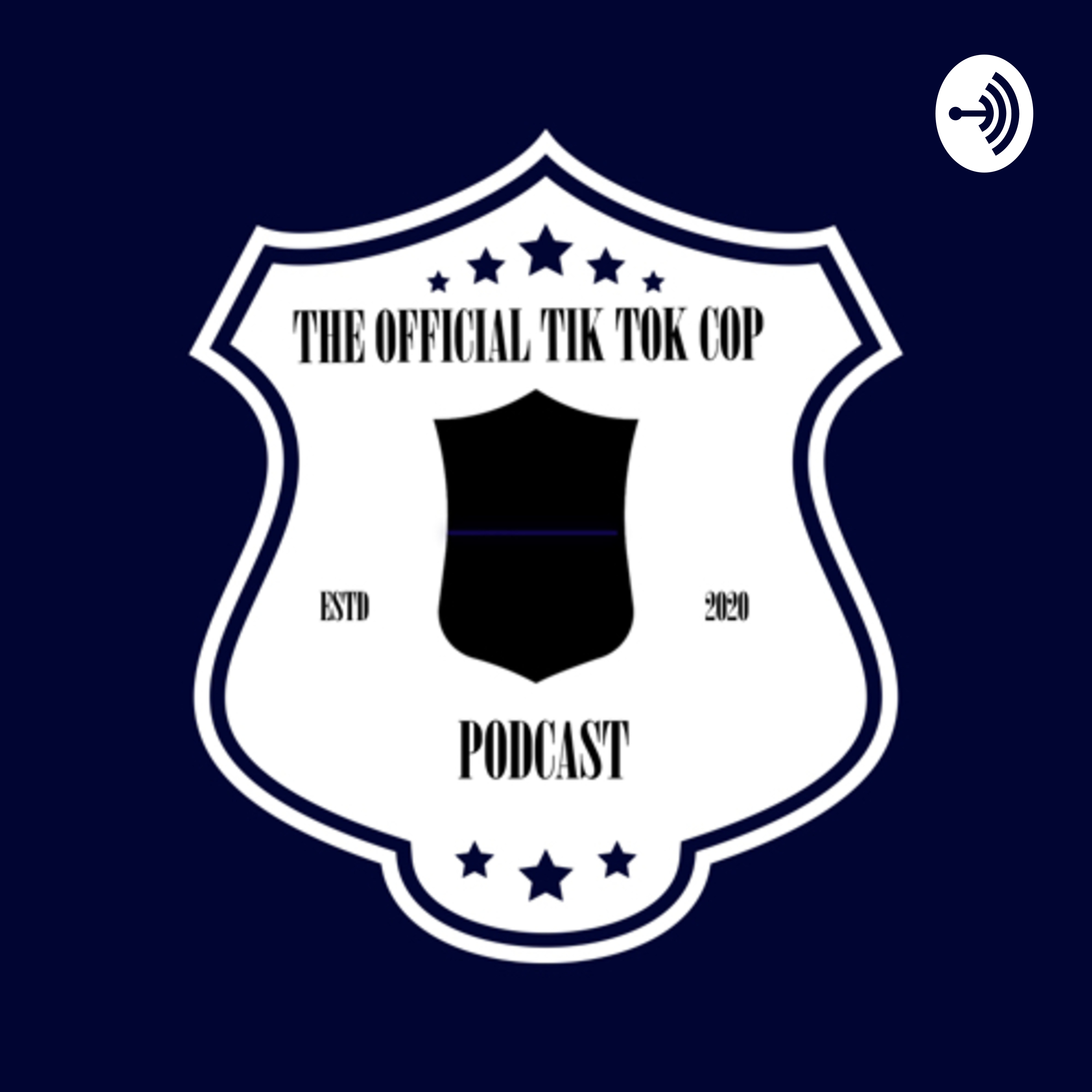OTTC Podcast 