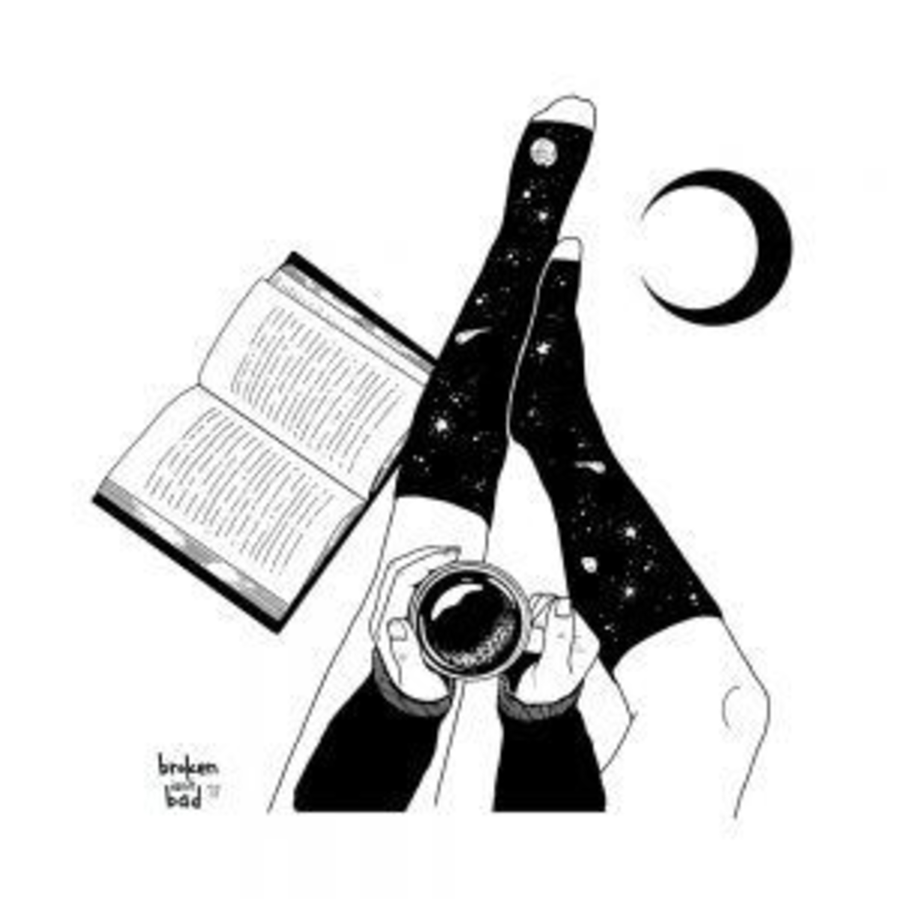 کاور کیمیاگر