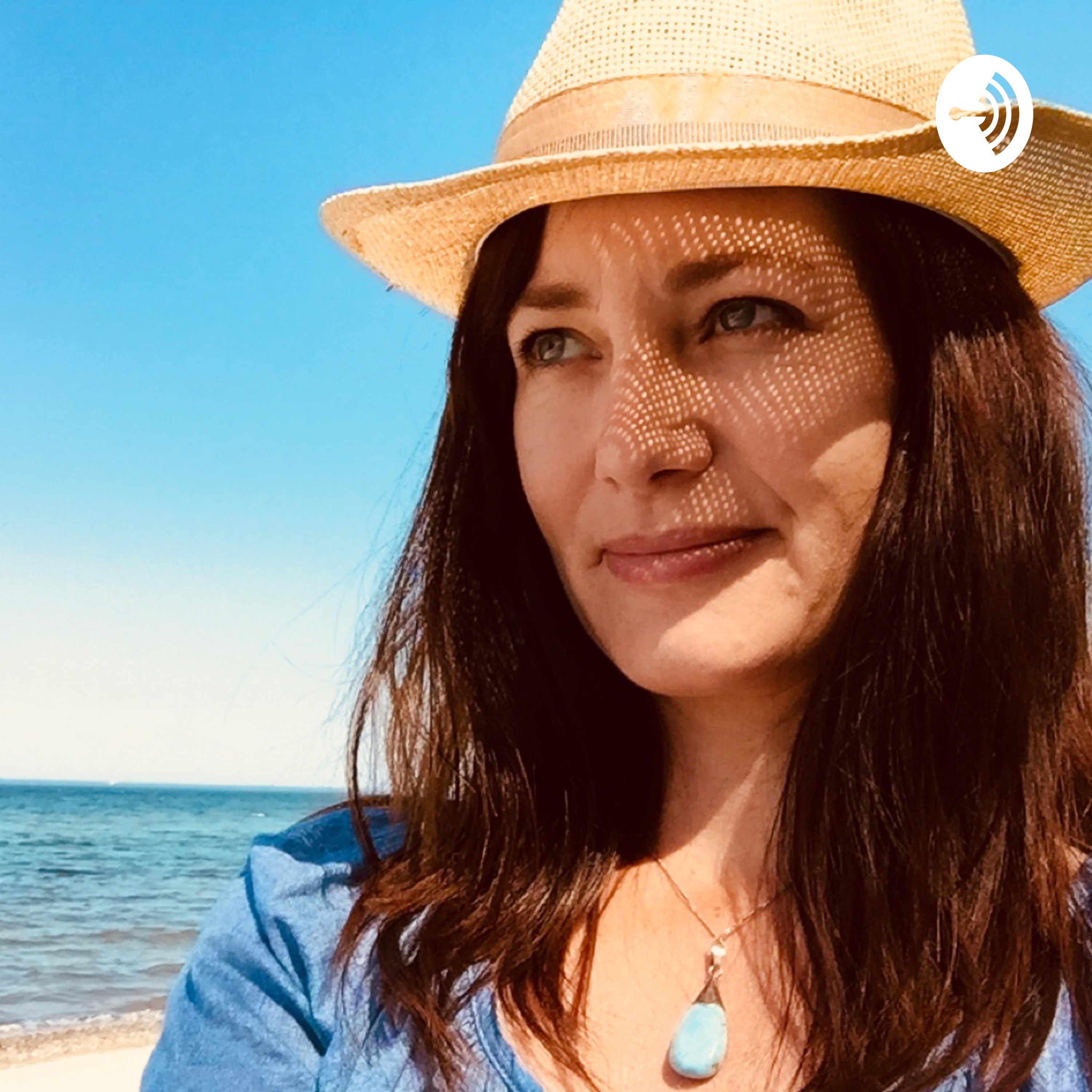 Parasvati ~ (Nicole Frost) ~ Trance Medium Geistige Welt