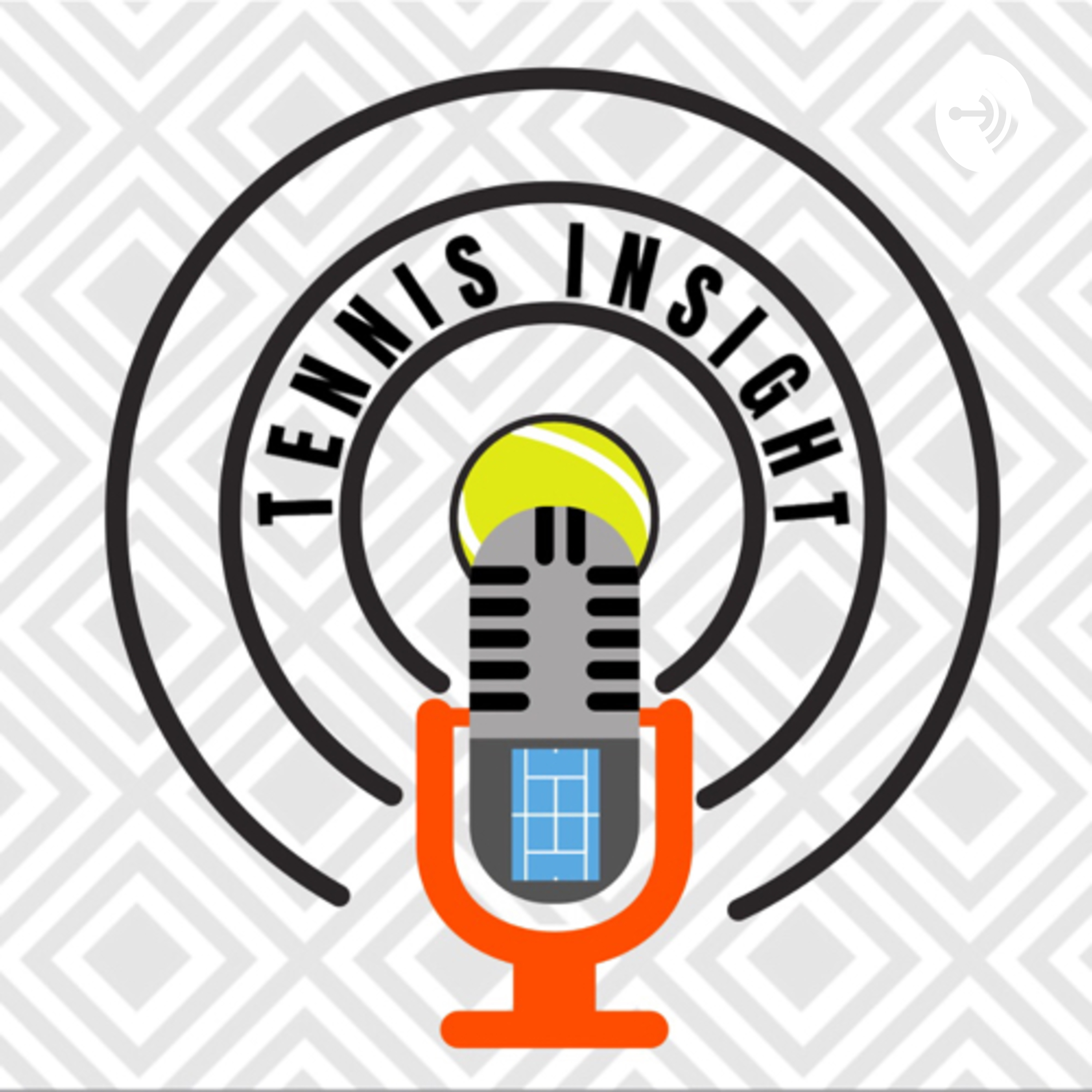 Tennis Insight
