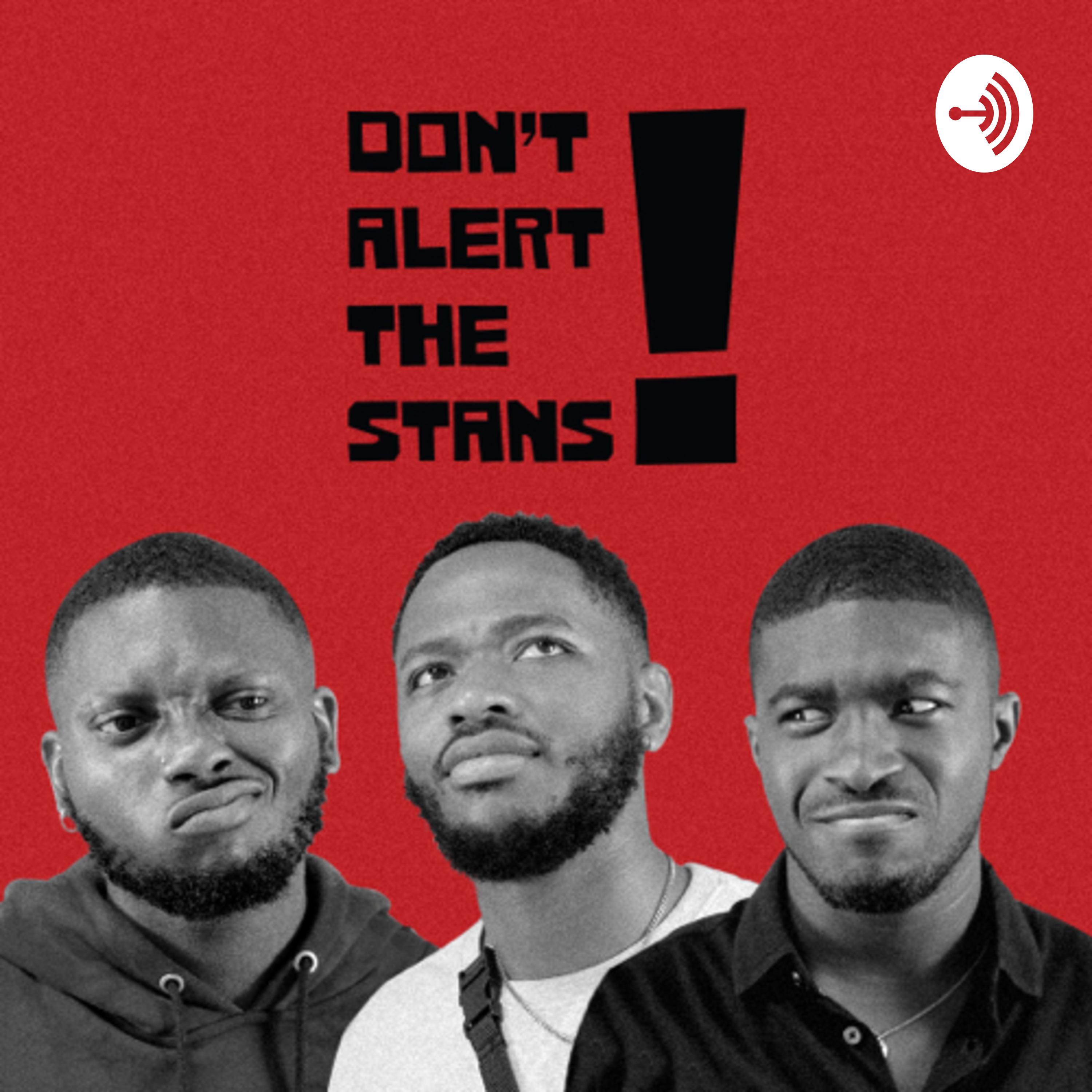 'WE ARE THE CHARTS' Feat. Louis York (Claude Kelly & Chuck Harmony) #TheSpecials