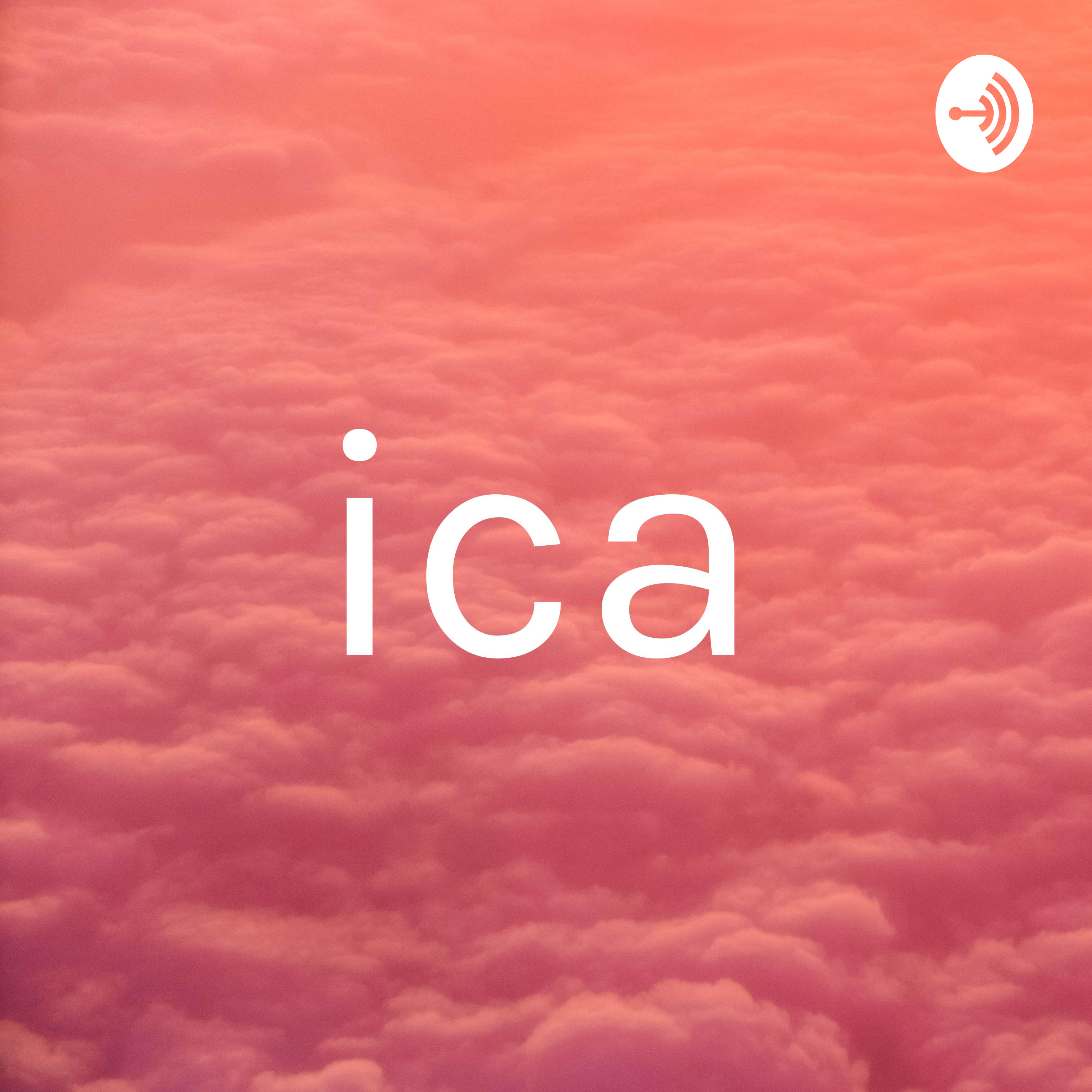 ica
