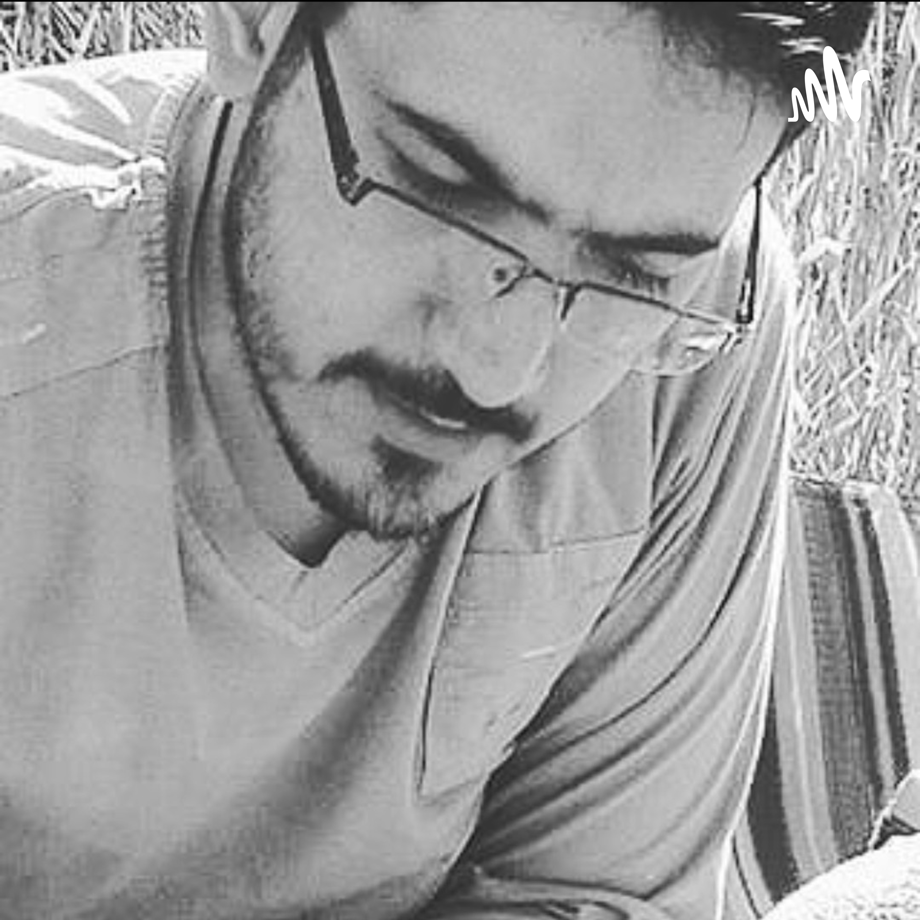 کاور وضعیت آخر