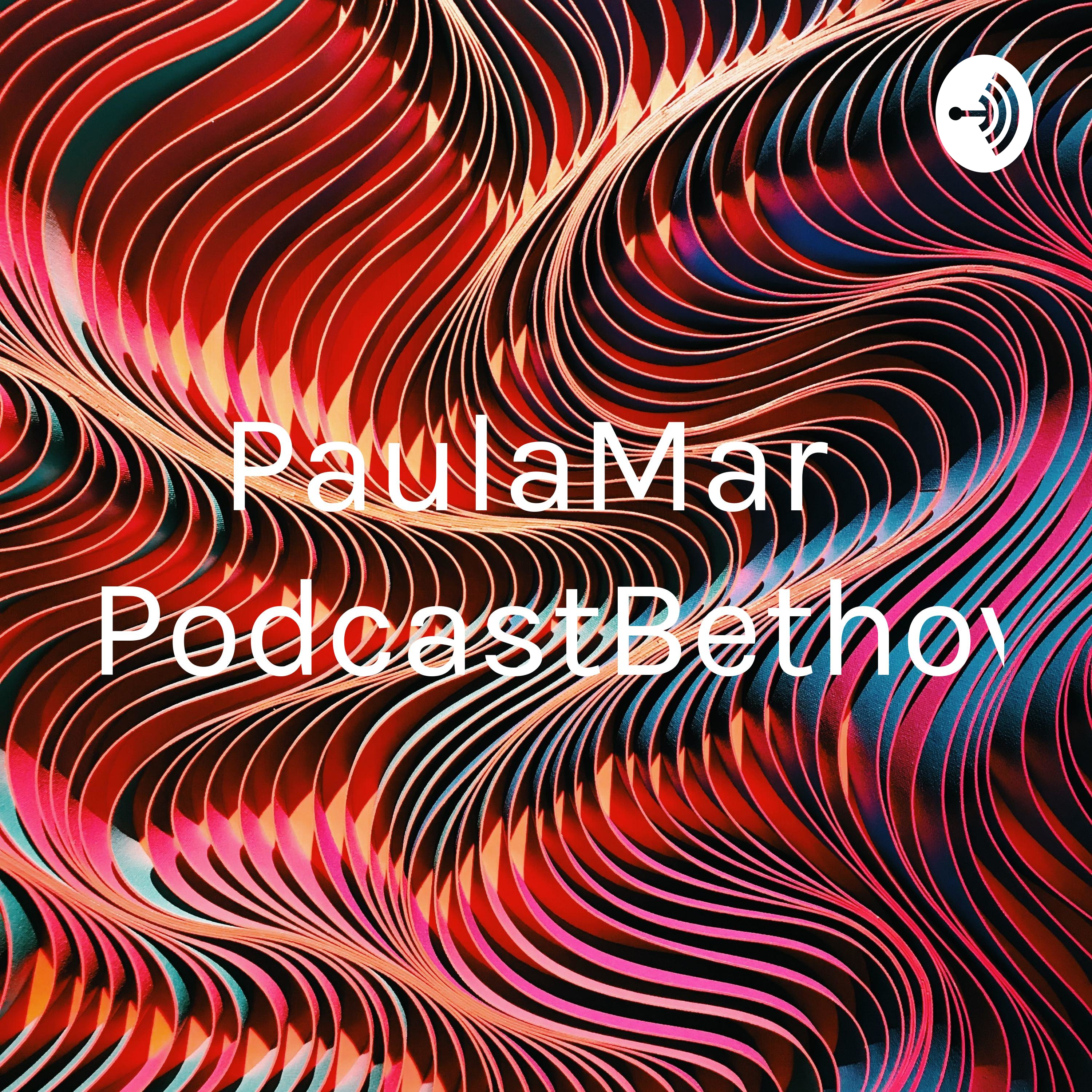 PaulaMartin_PodcastBethoveen