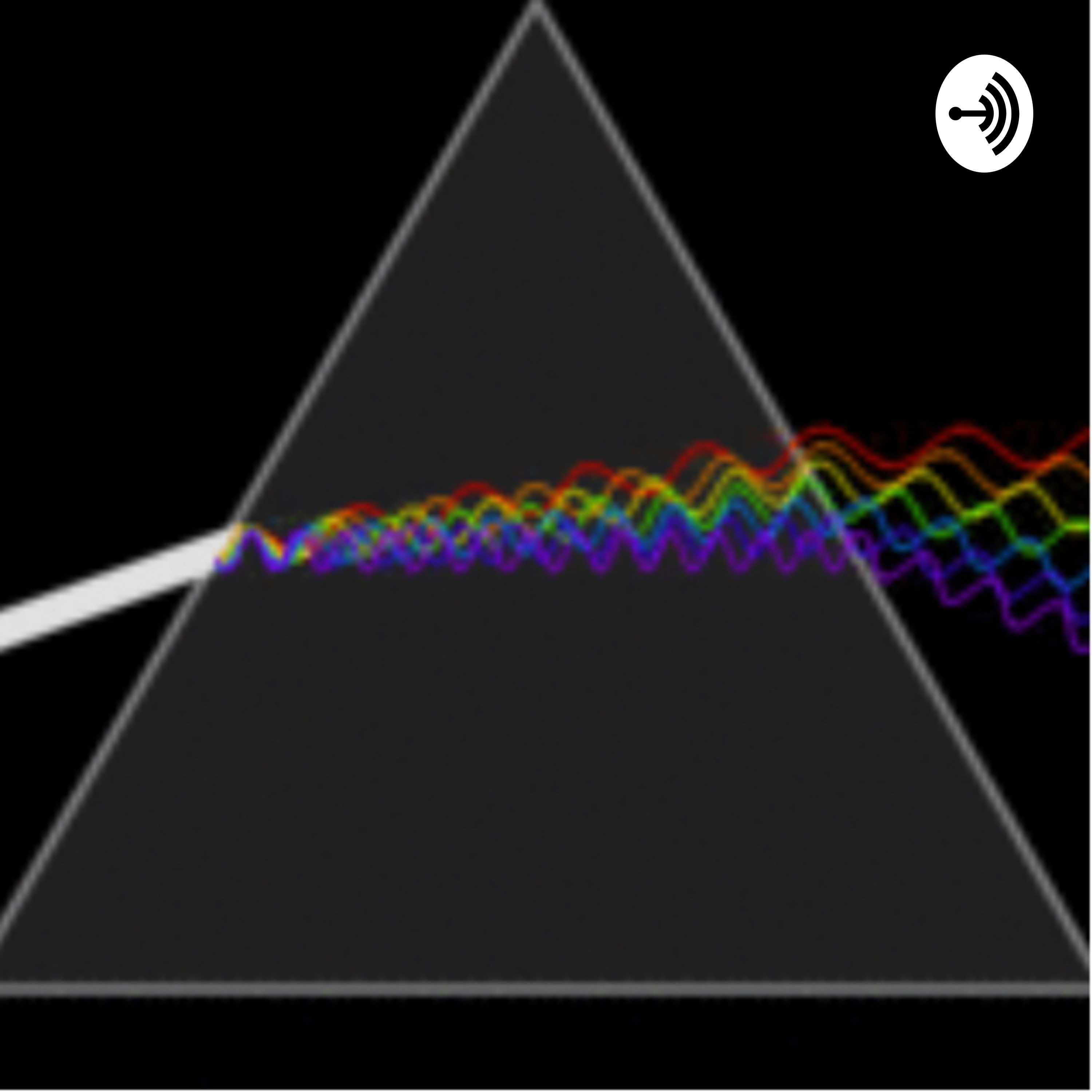 Wavelengths cover