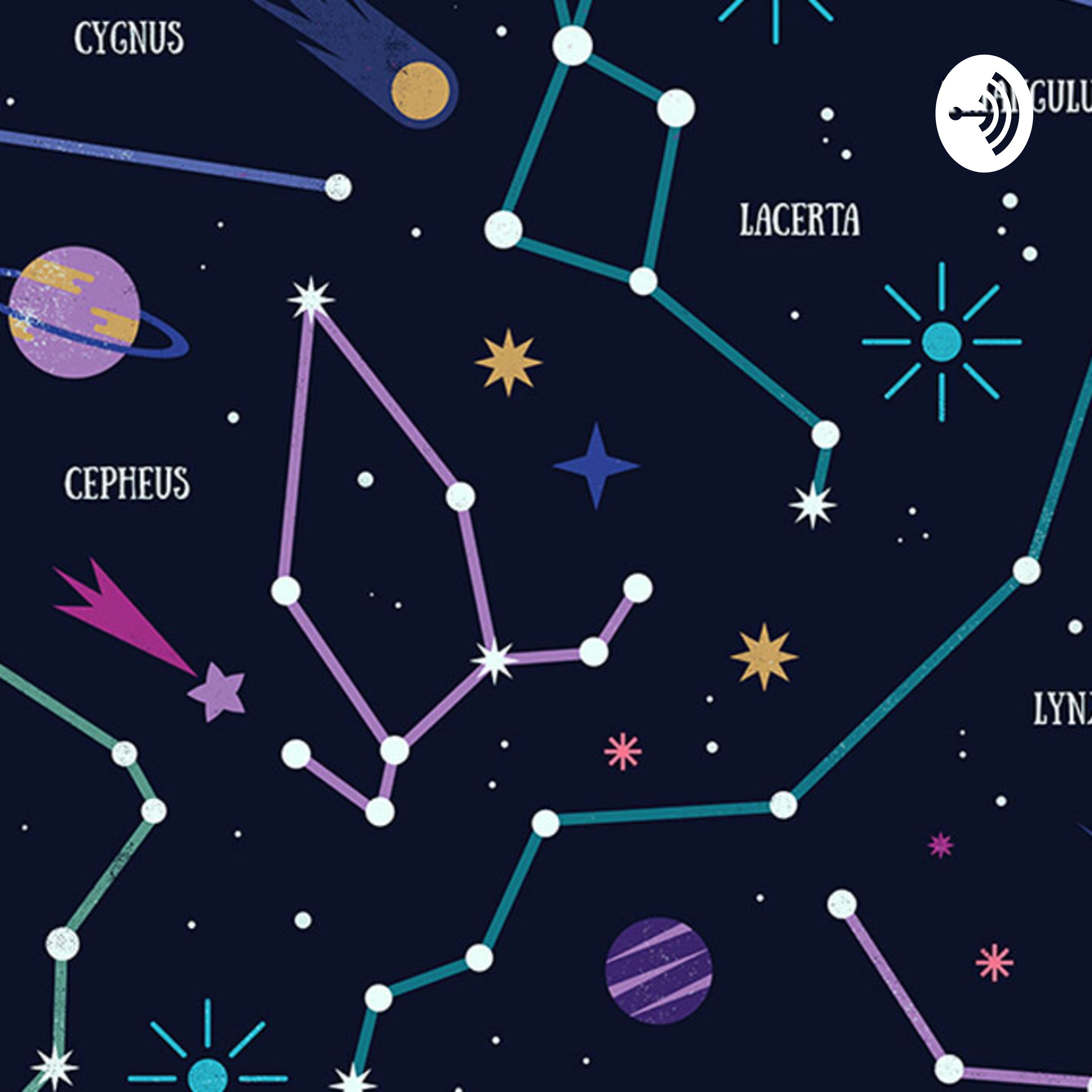 Astrologia com Nádia Oliveira