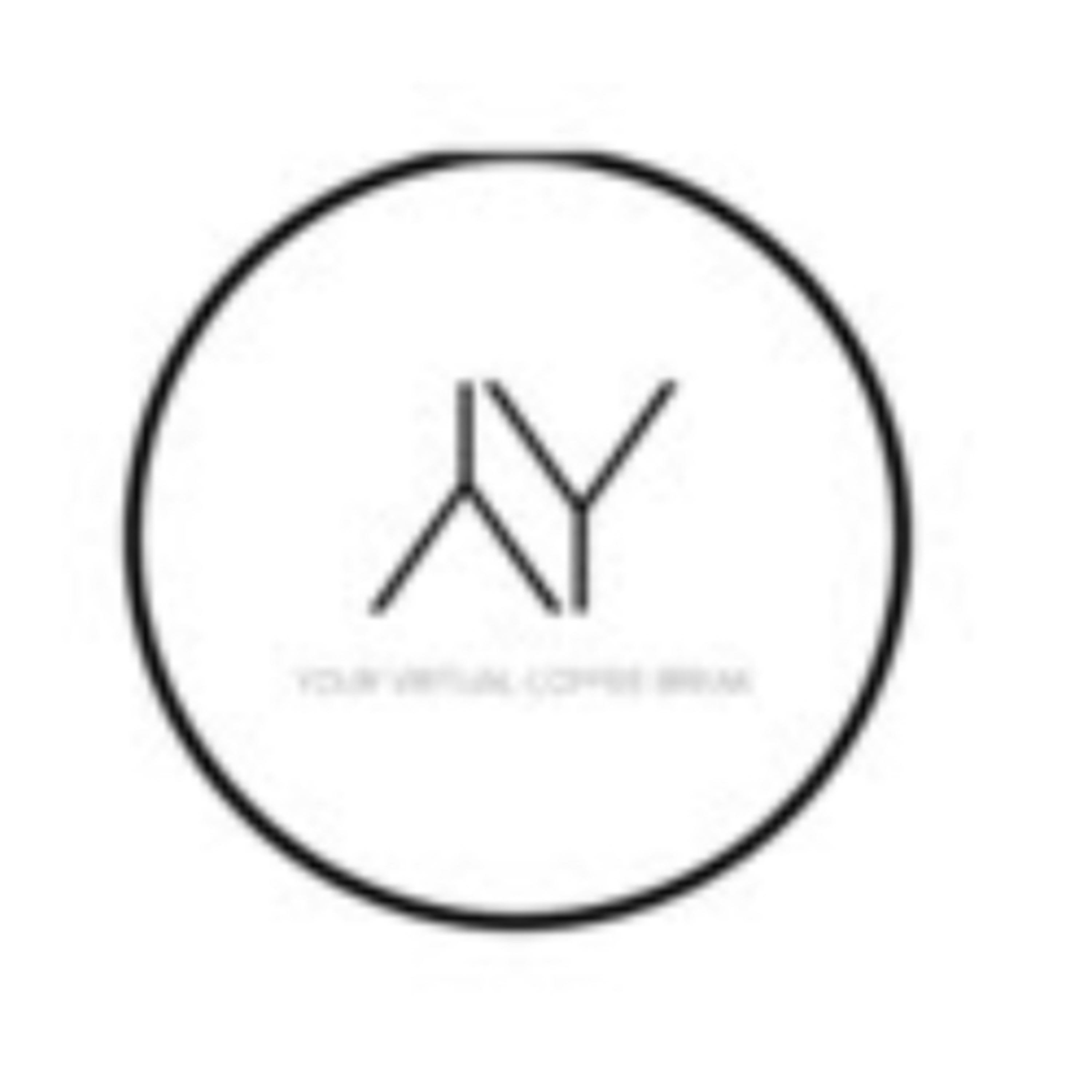 Your Virtual Coffee Break 