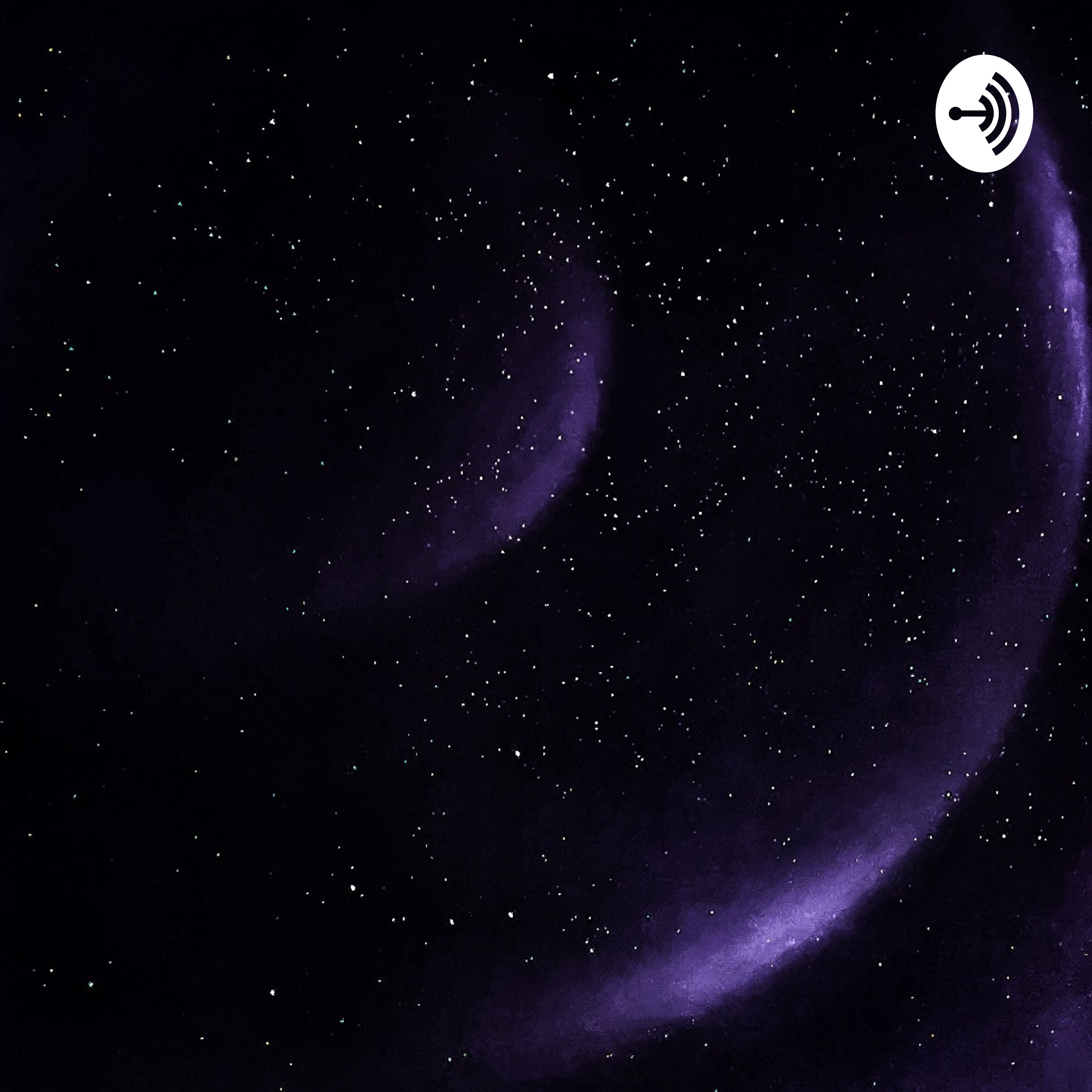 اعترافات در هم بر هم ذهن یک دهه ۶۰ 