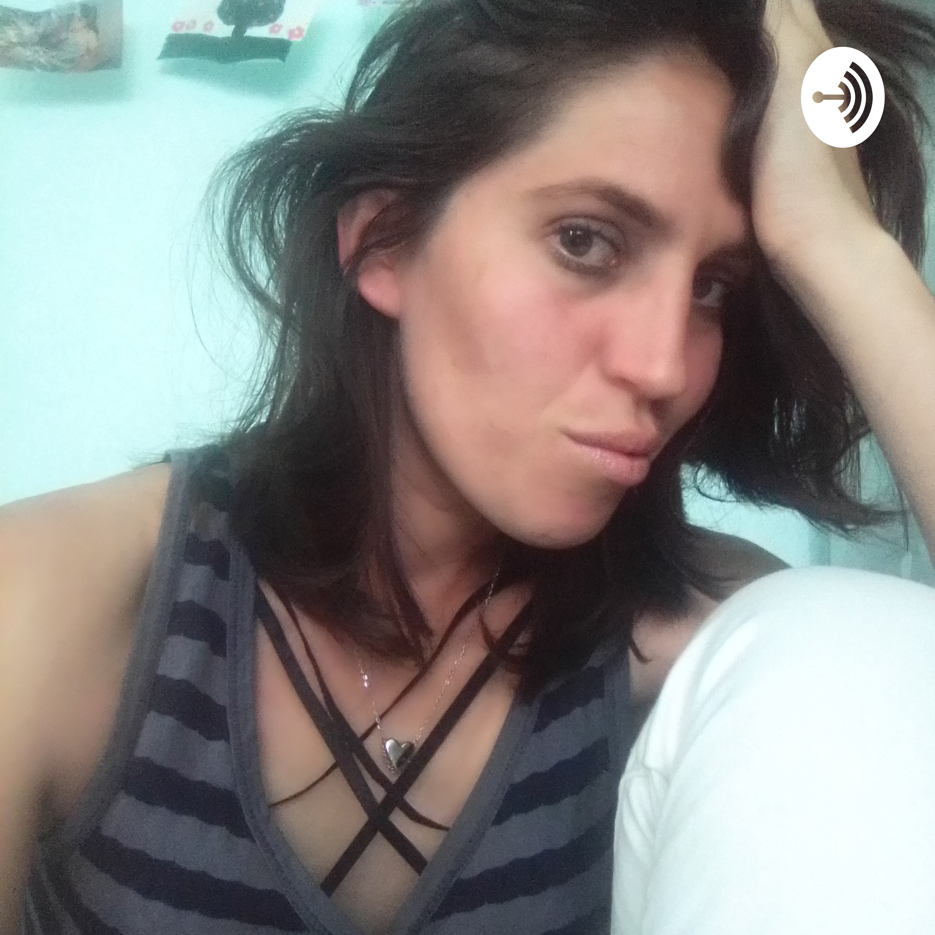 Compilación De Poemas