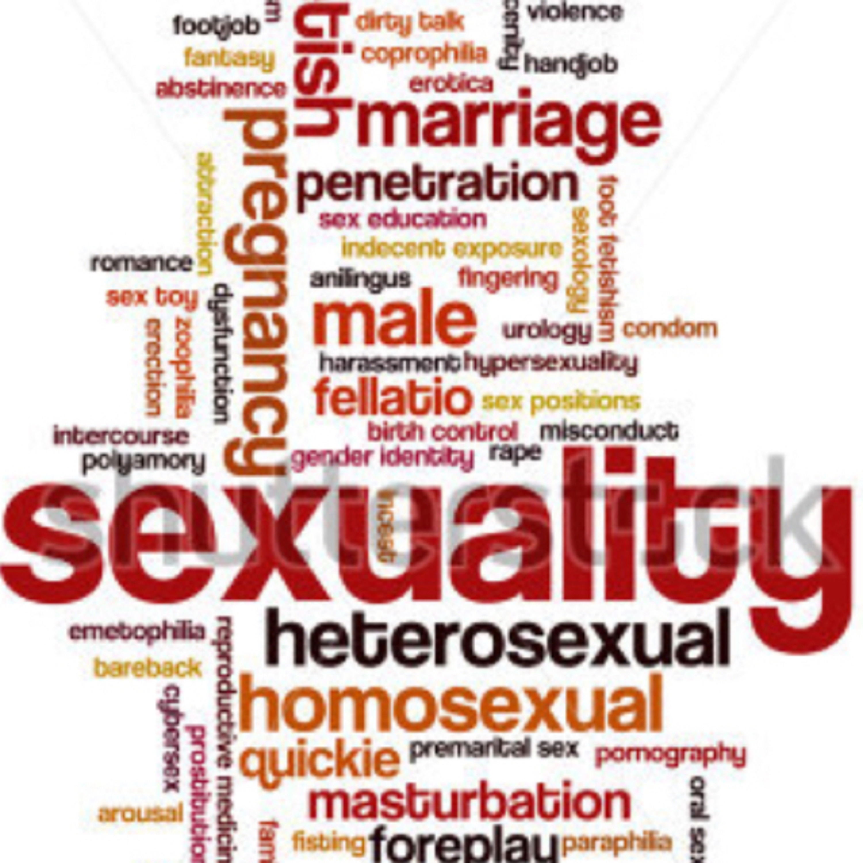 indeSCENT SEXposure