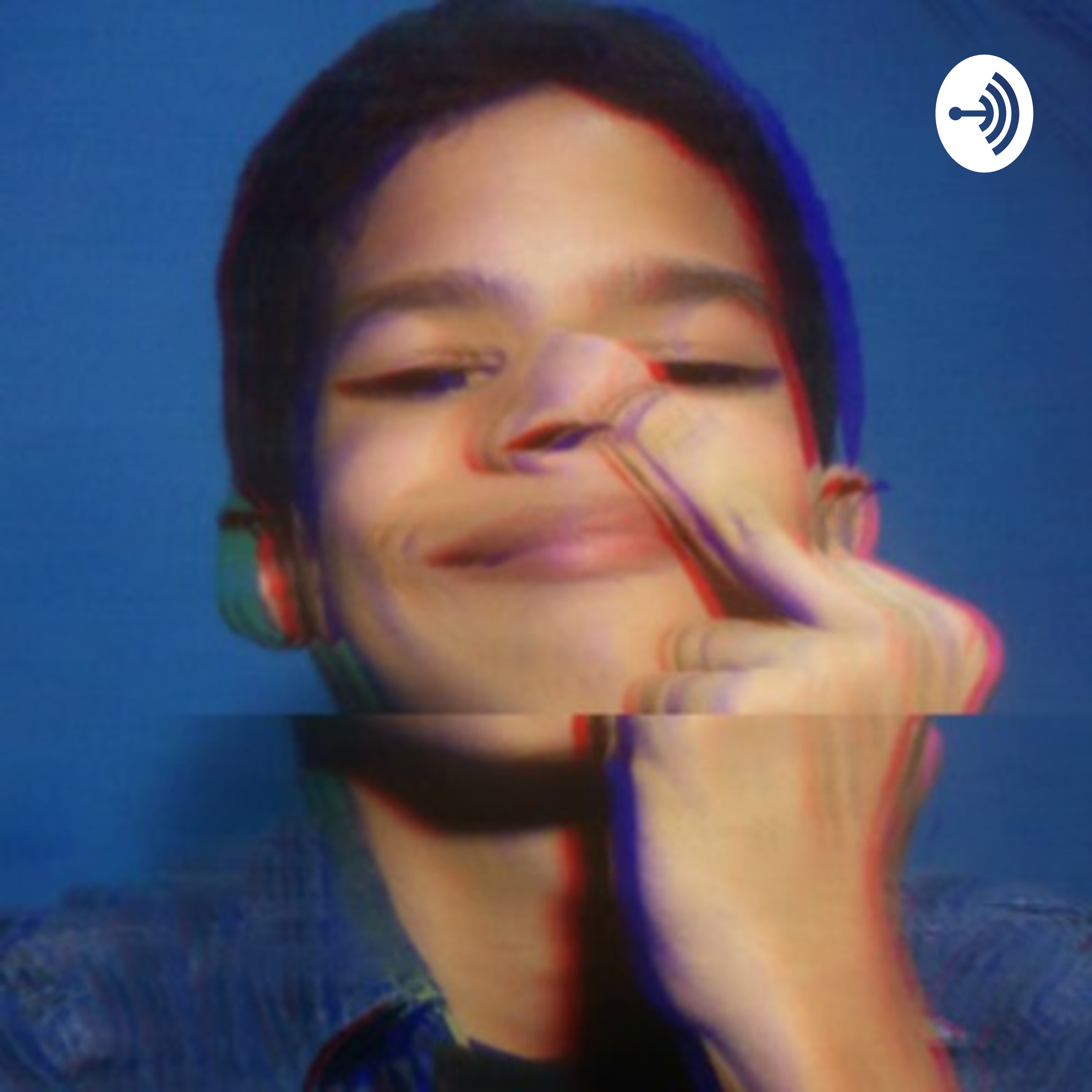 Sodax en formato .mp3 podcast artwork