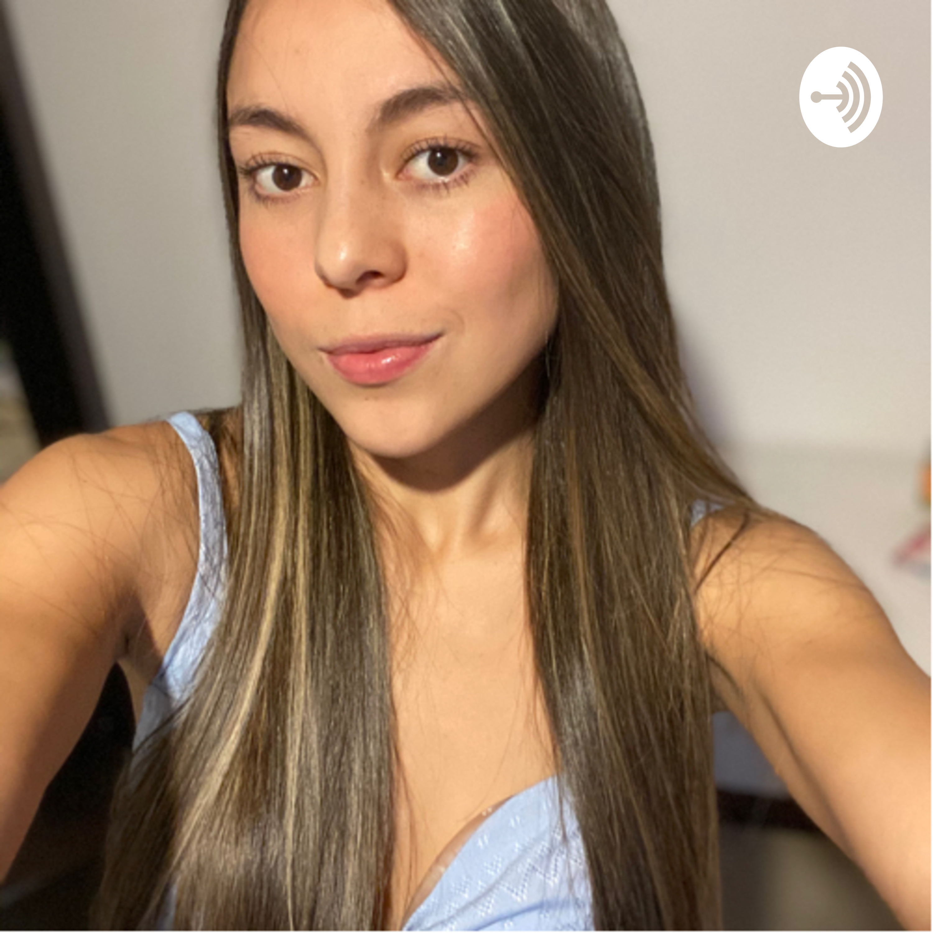 Experiencias negociación internacional cover art