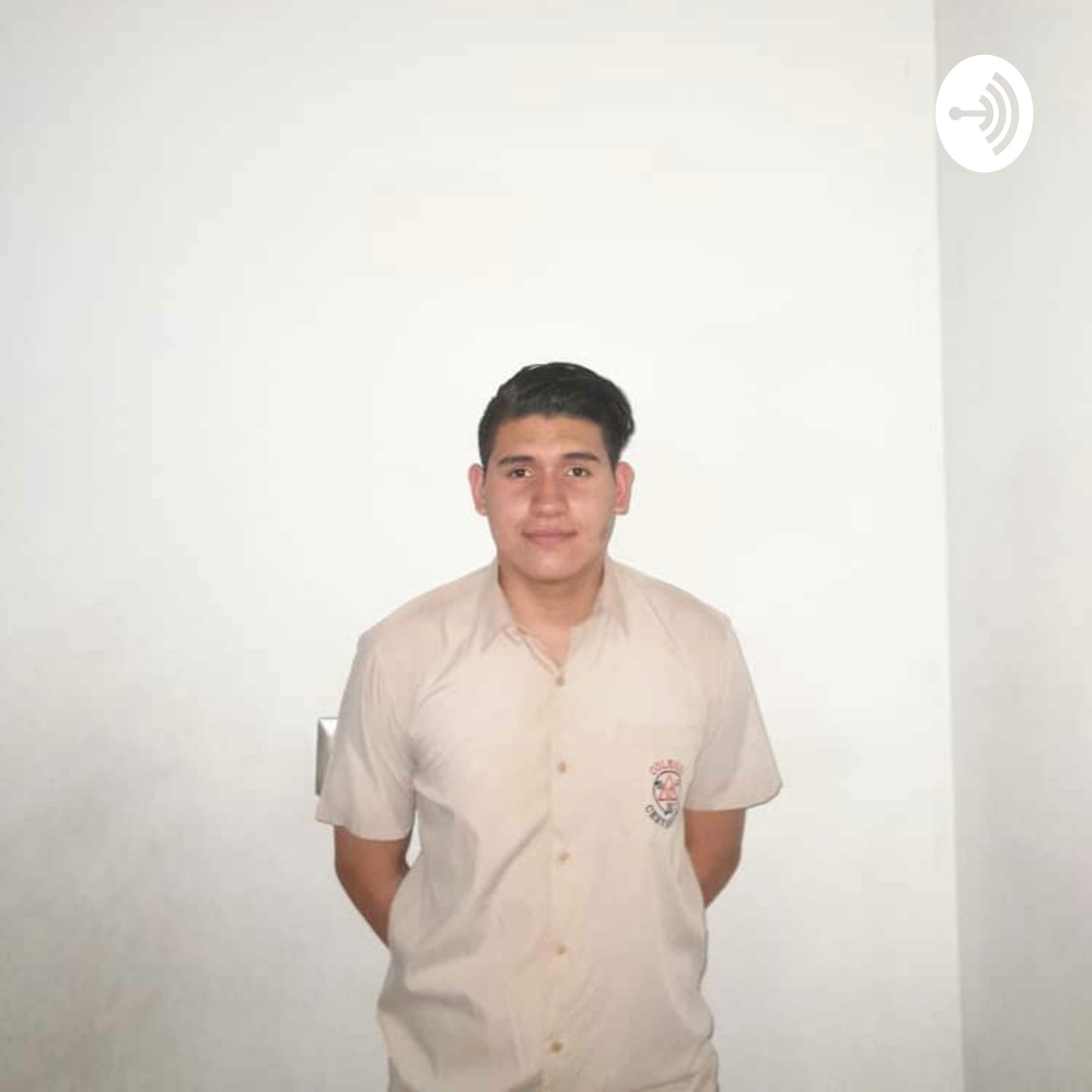Yafert_isaac24