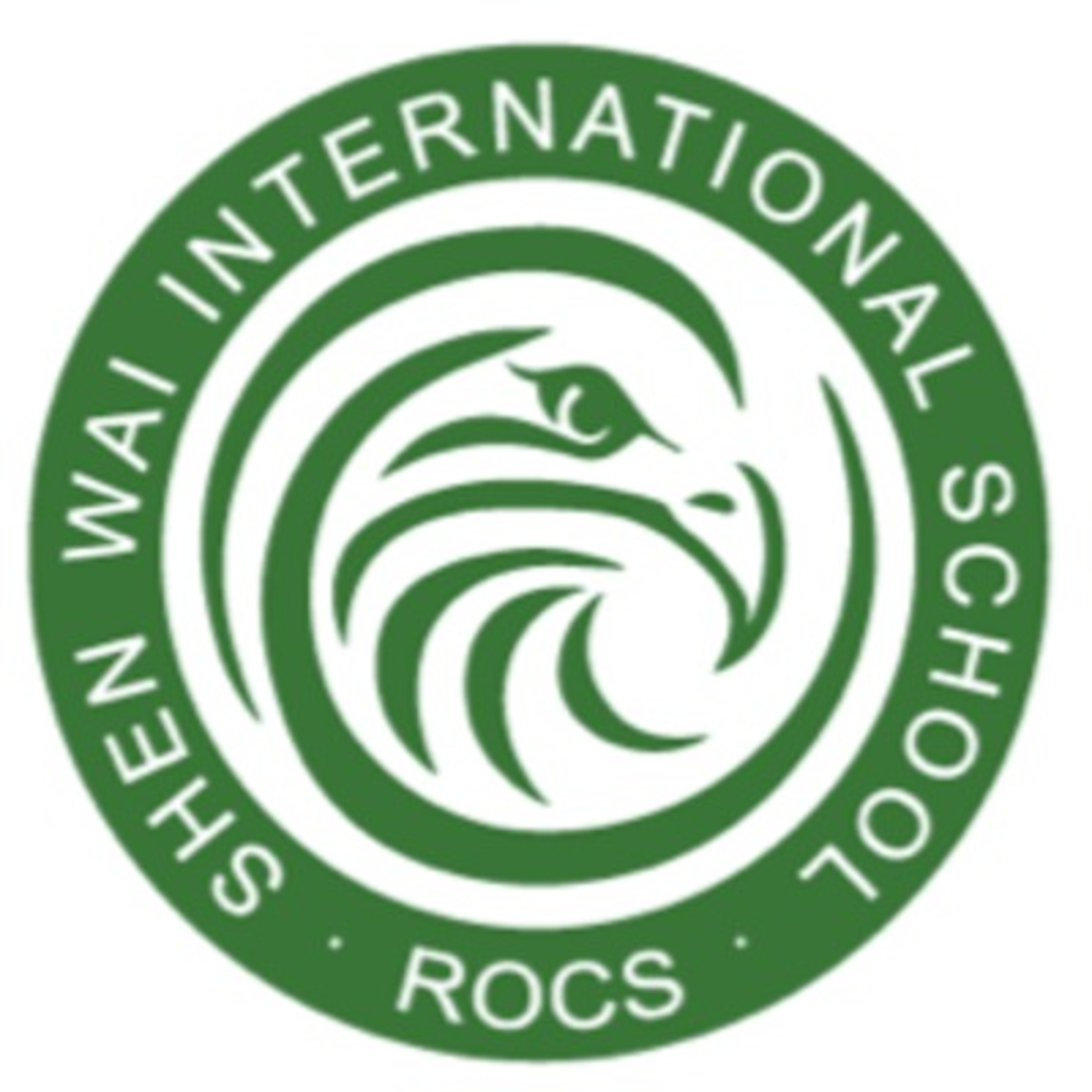 SWIS ROCS SPORTS TEAMS