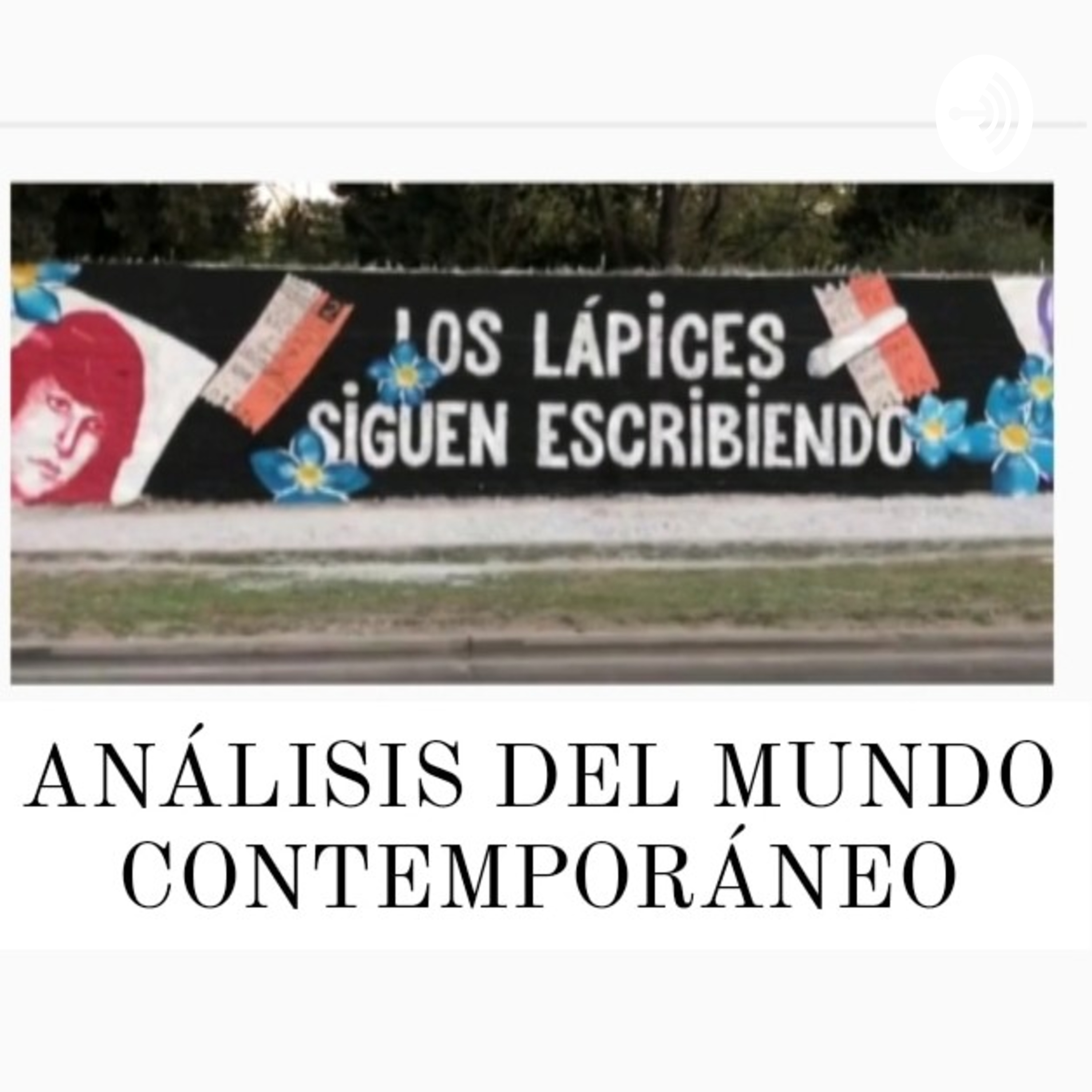 Dictadura Militar: La Educación No Fué Una Excepción