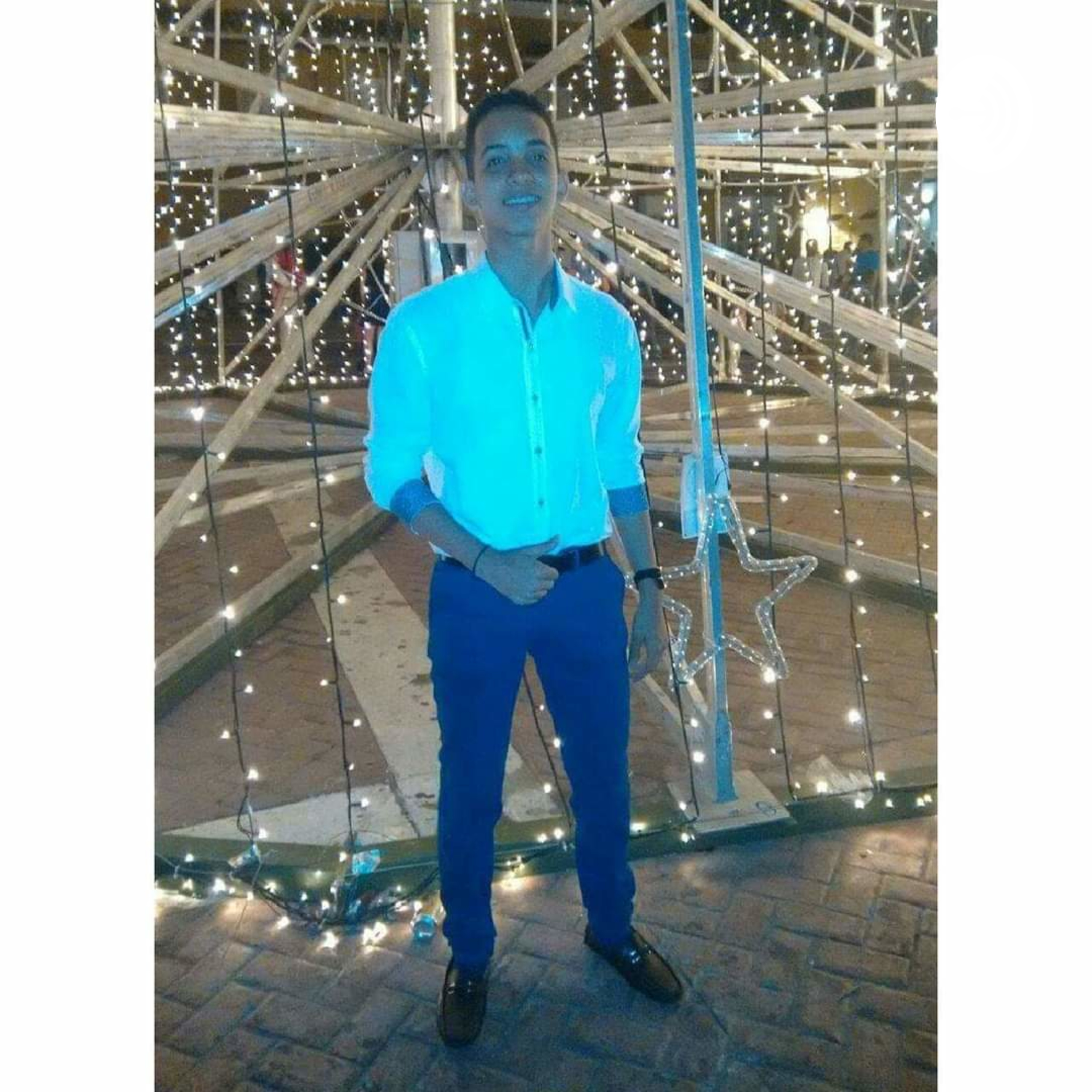 Siendo Un Profesional En Network Marketing