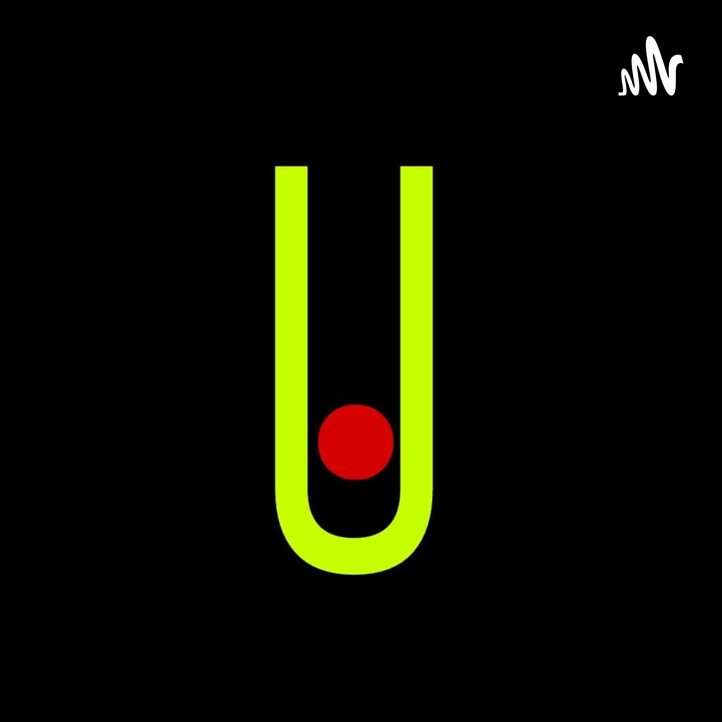 MADHUBAN Radio cover