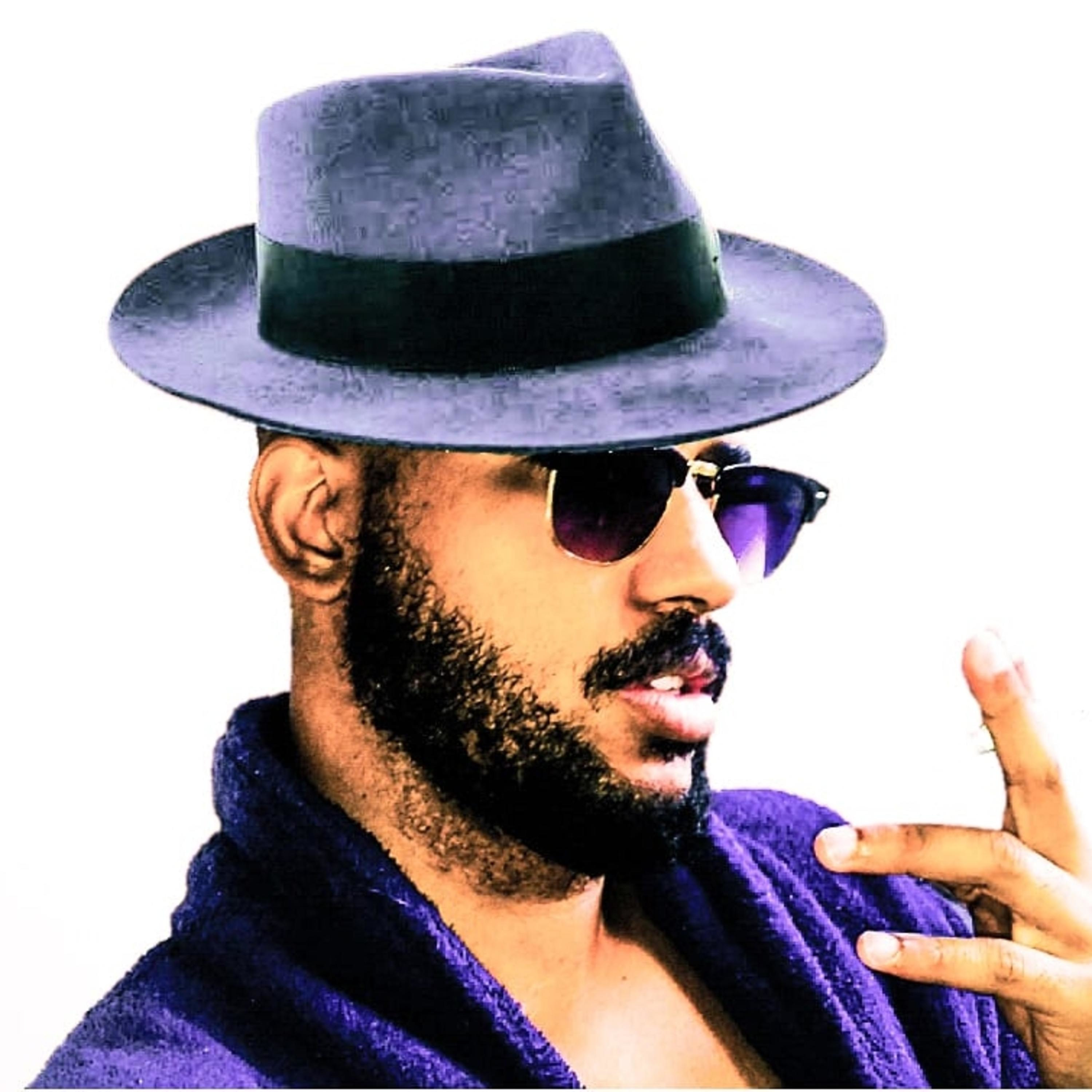 Limbo Podcast