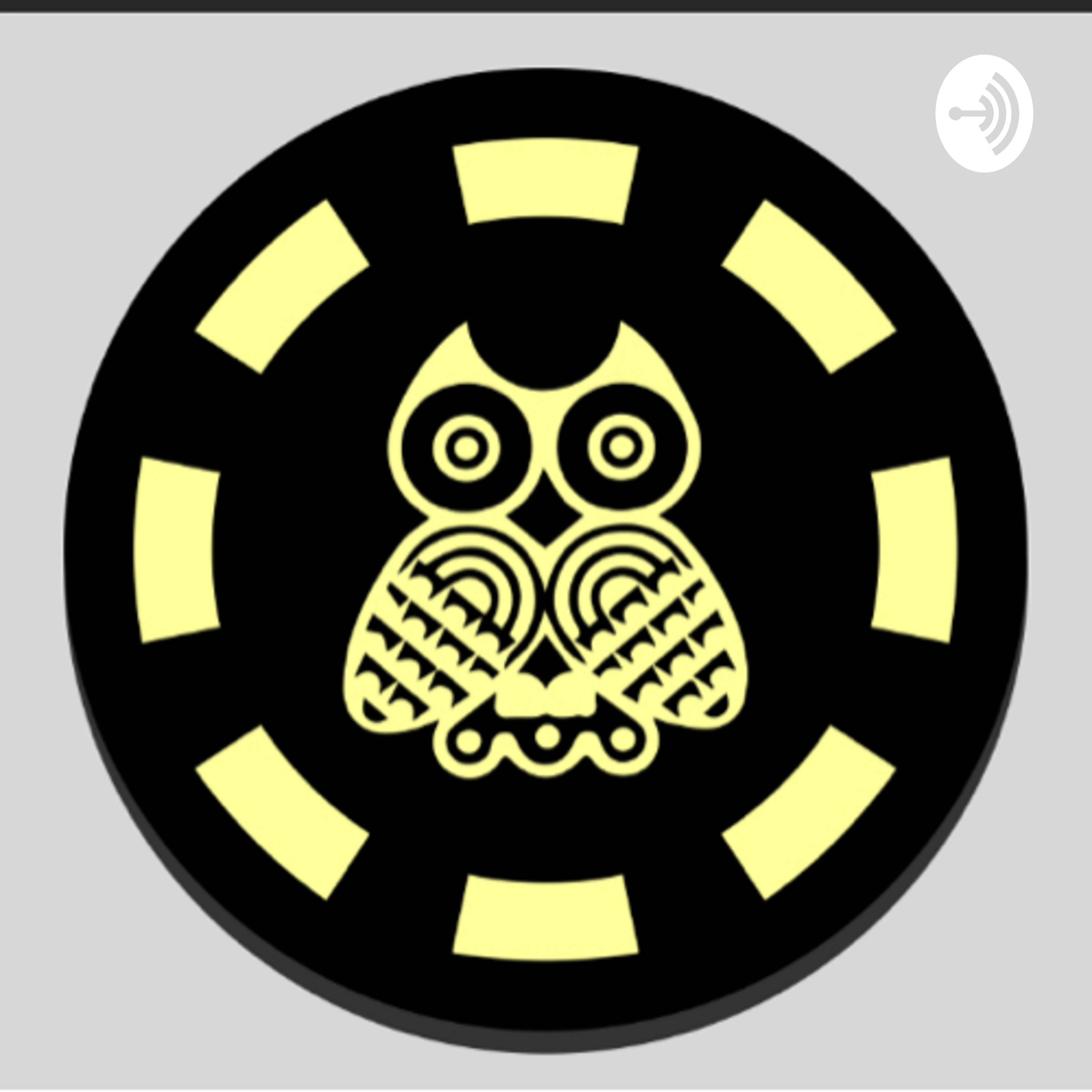 Poker og Betting af Bridgeking