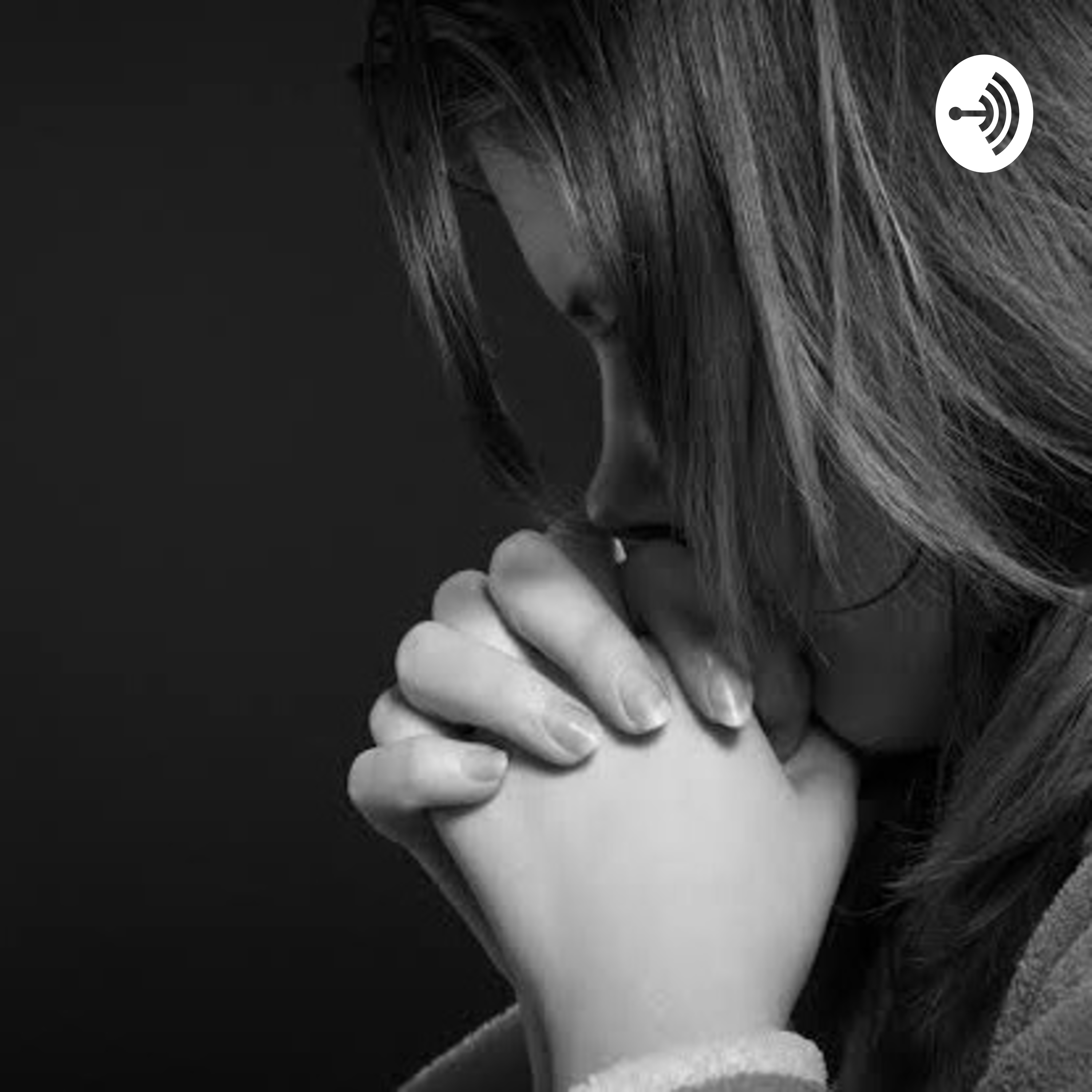 My Imperfect Life 