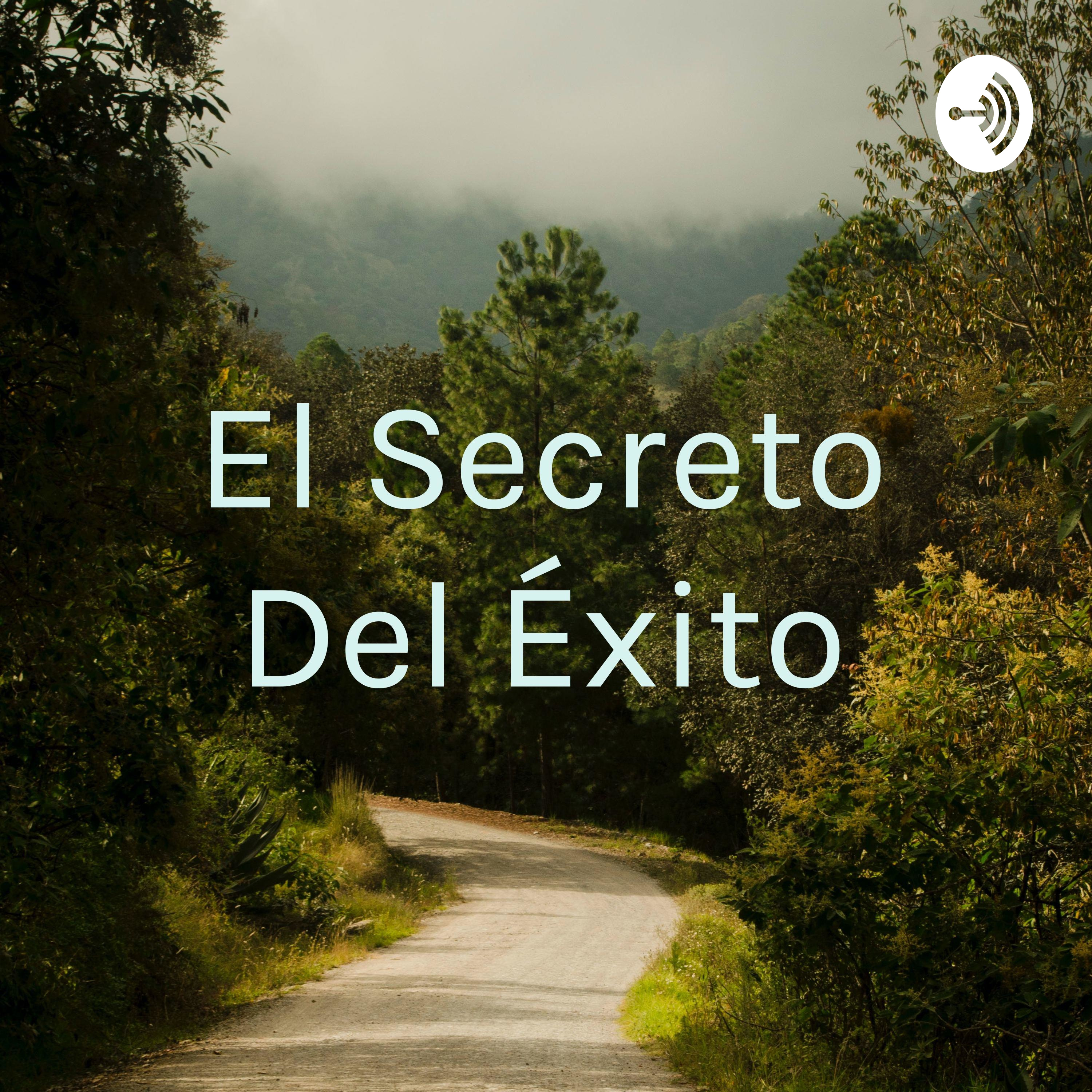 El Secreto Del Éxito