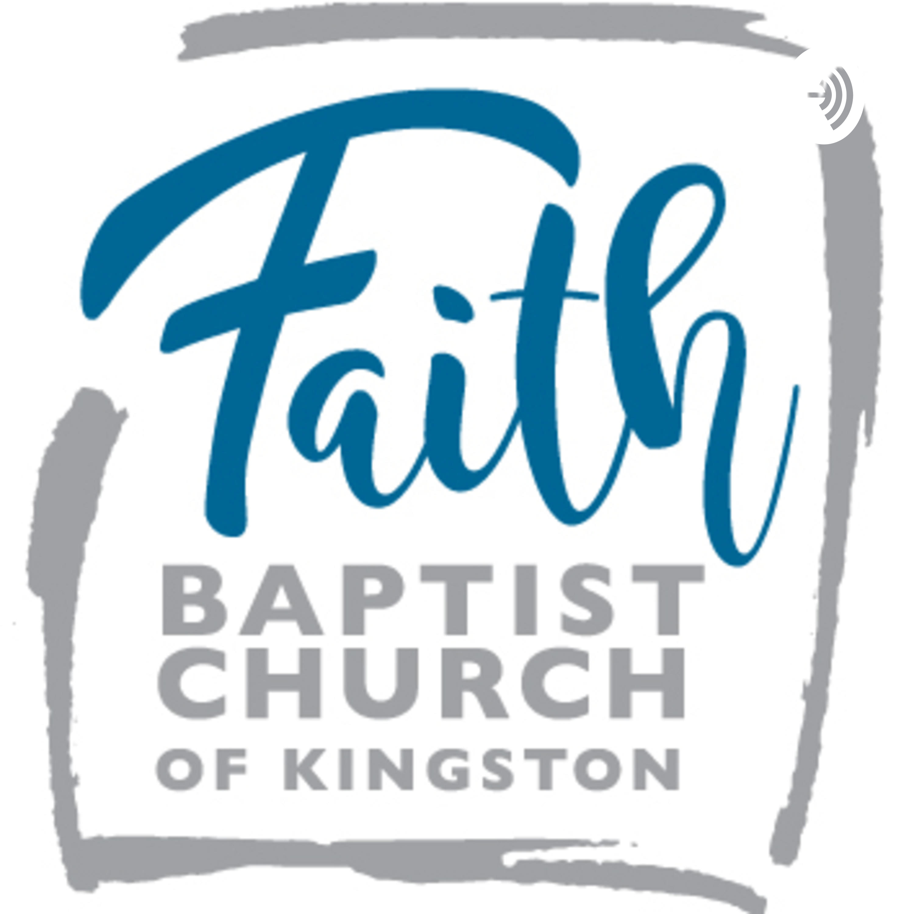 FBC_Kingston