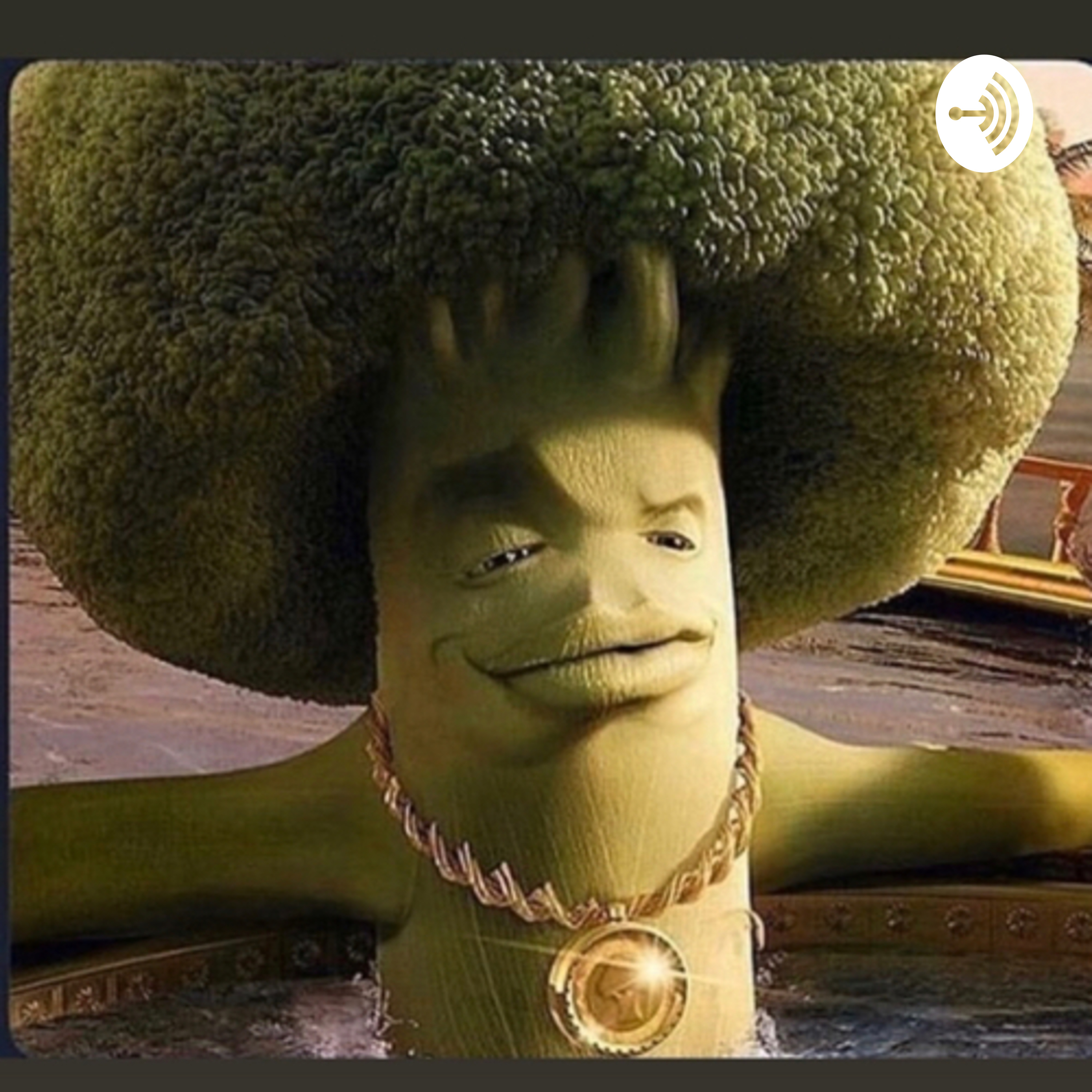 Crisscross no nut sauce 