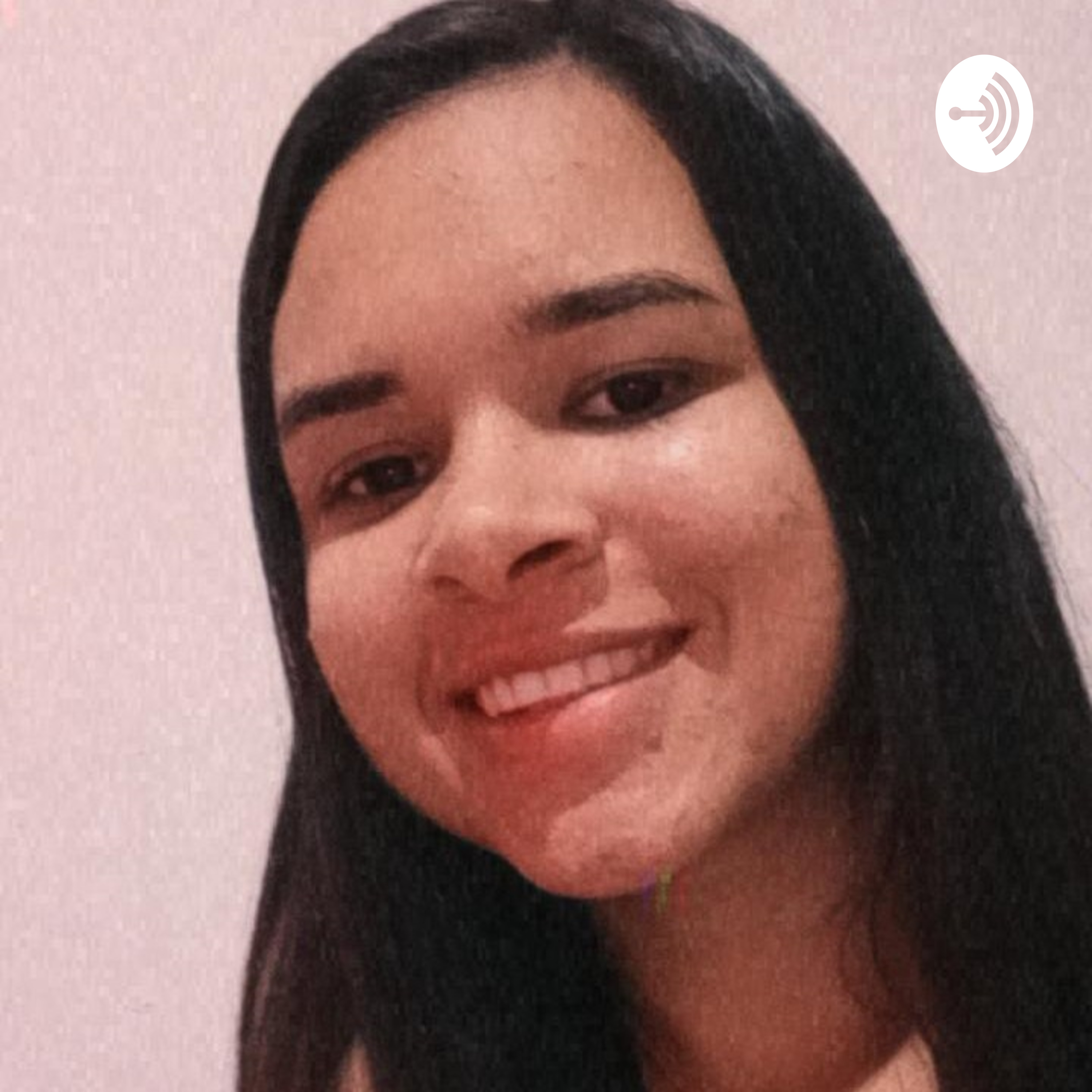 Íris kaline 