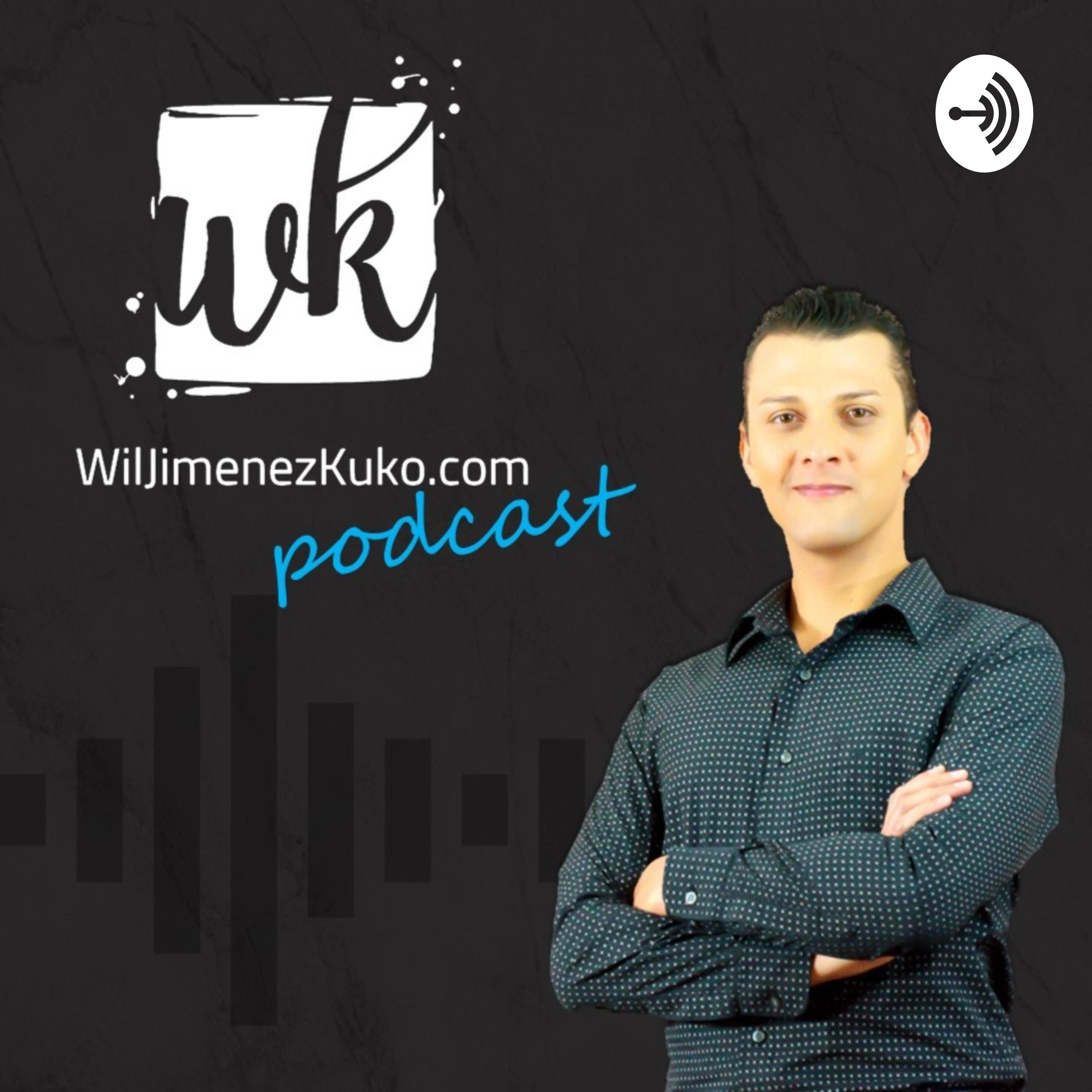 Wiljimenezkuko.com