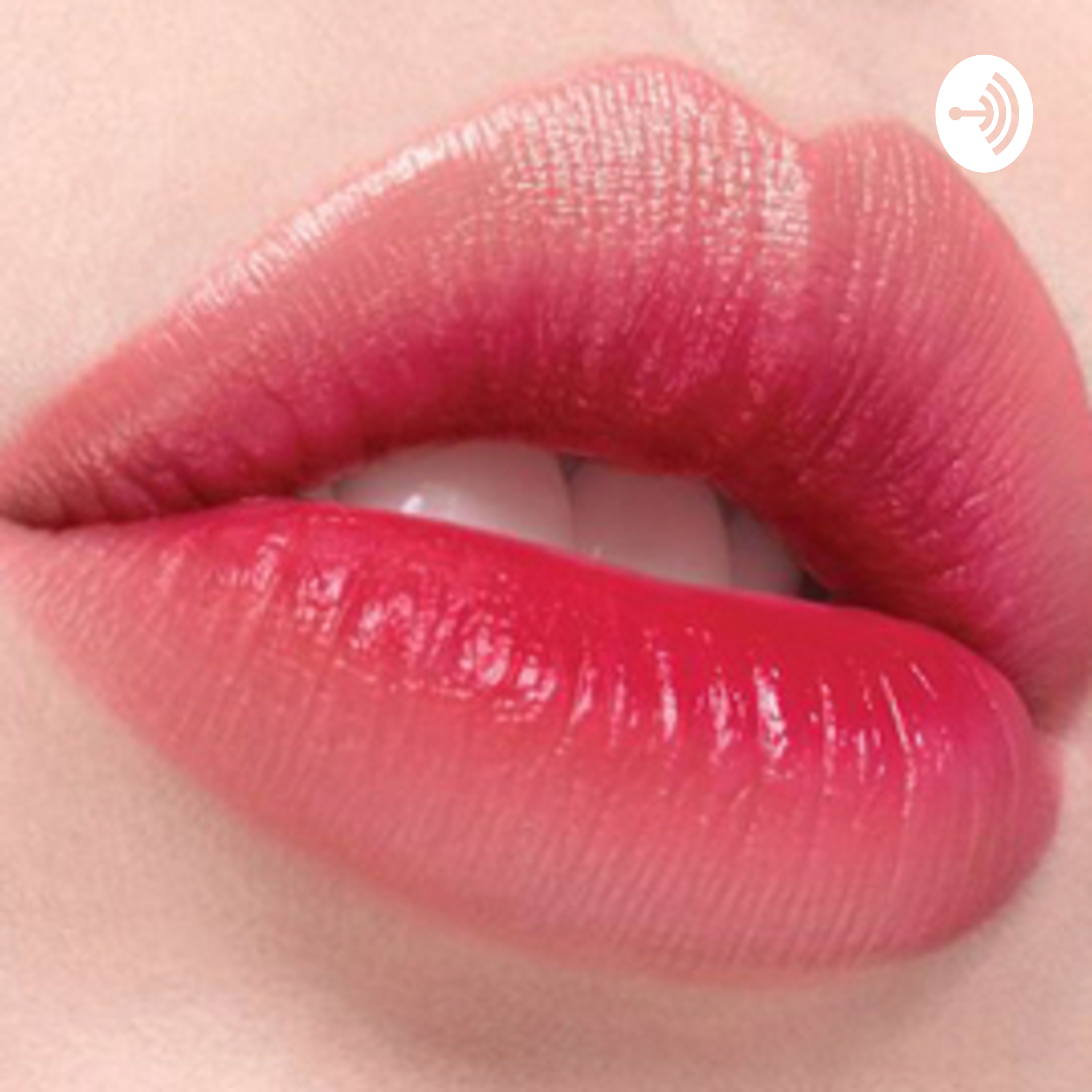 Labial retráctil 