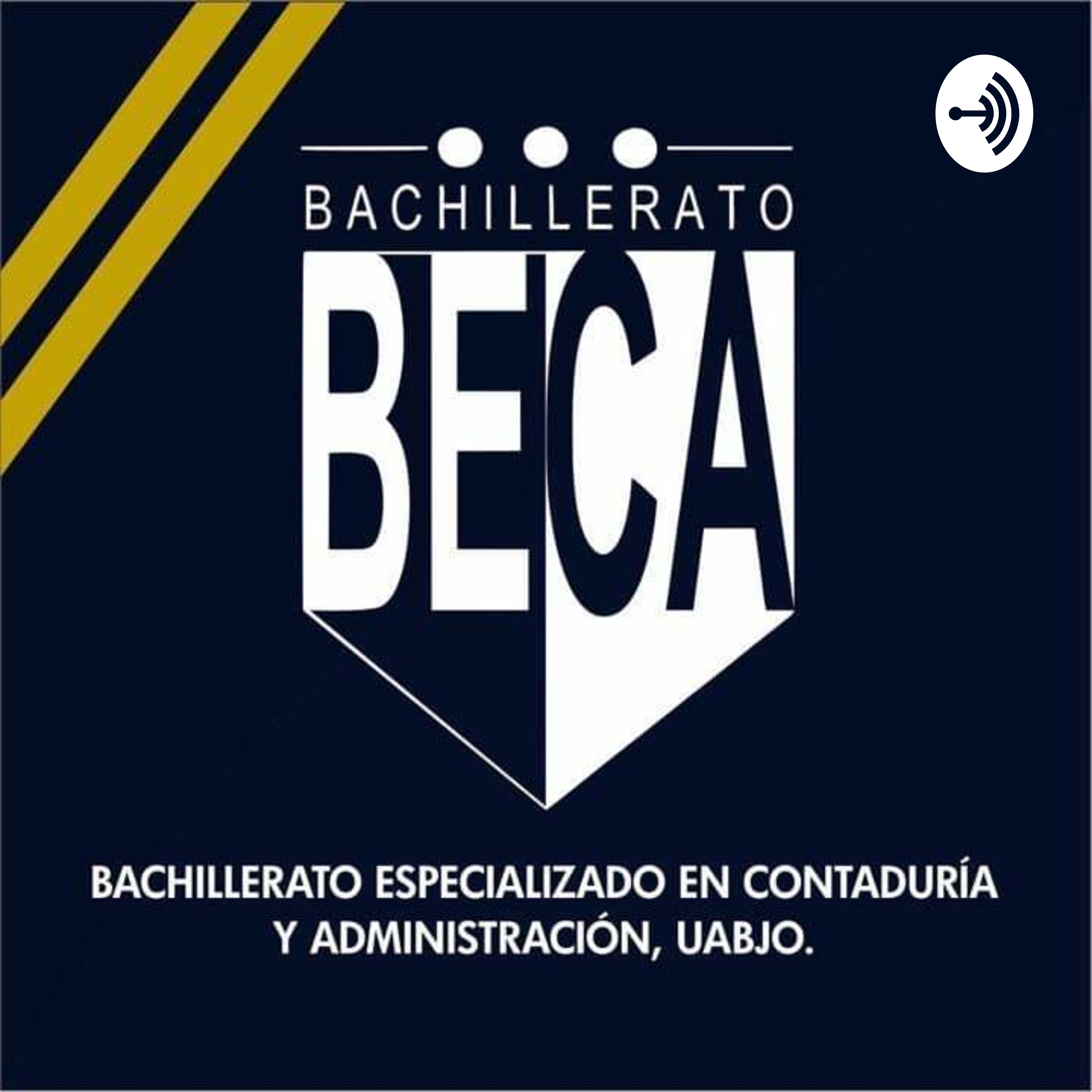 El Covid Nos Divide O Nos Une??? 