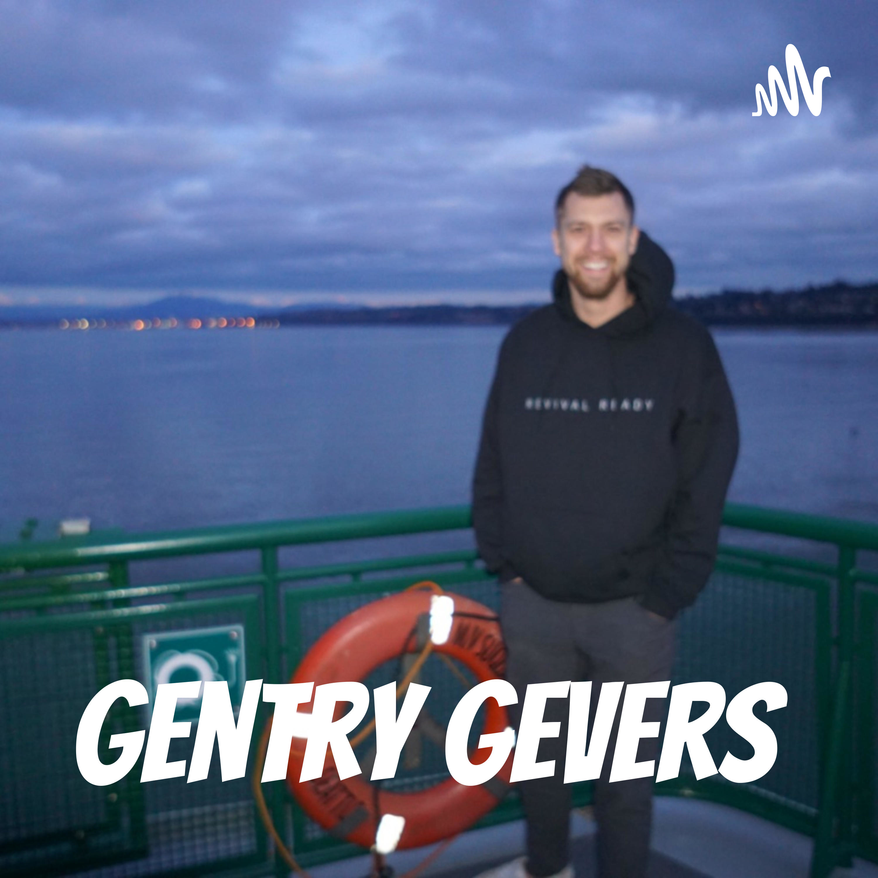 Gentry Gevers