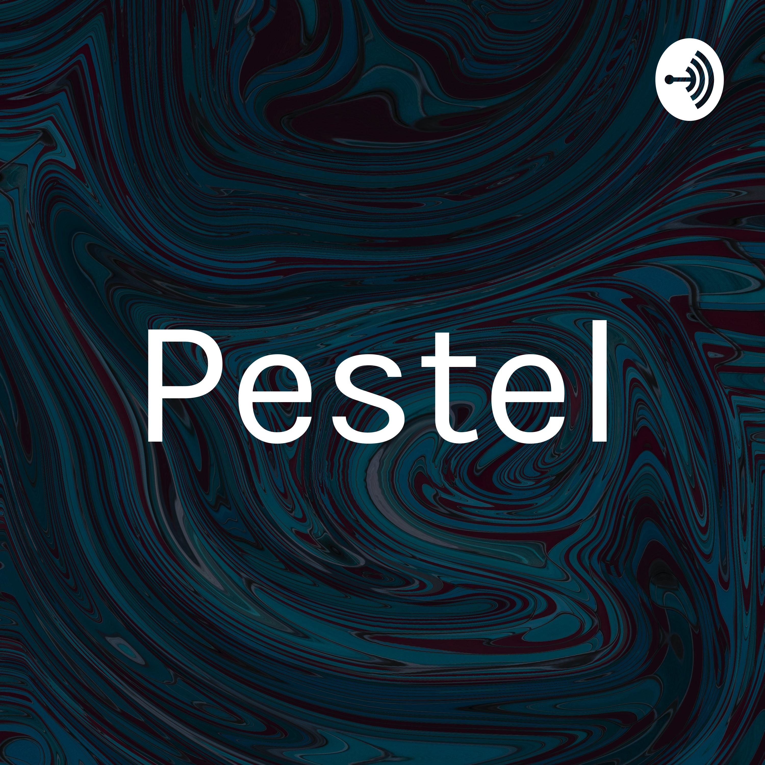 Pestel
