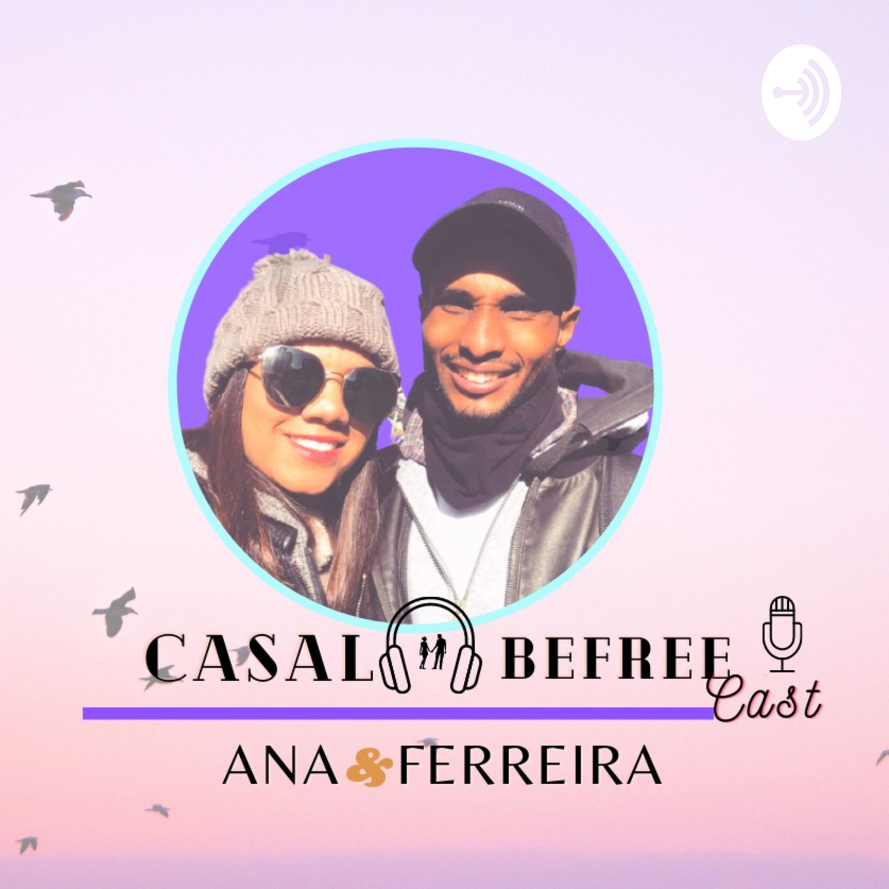 Casal Befree/Cast