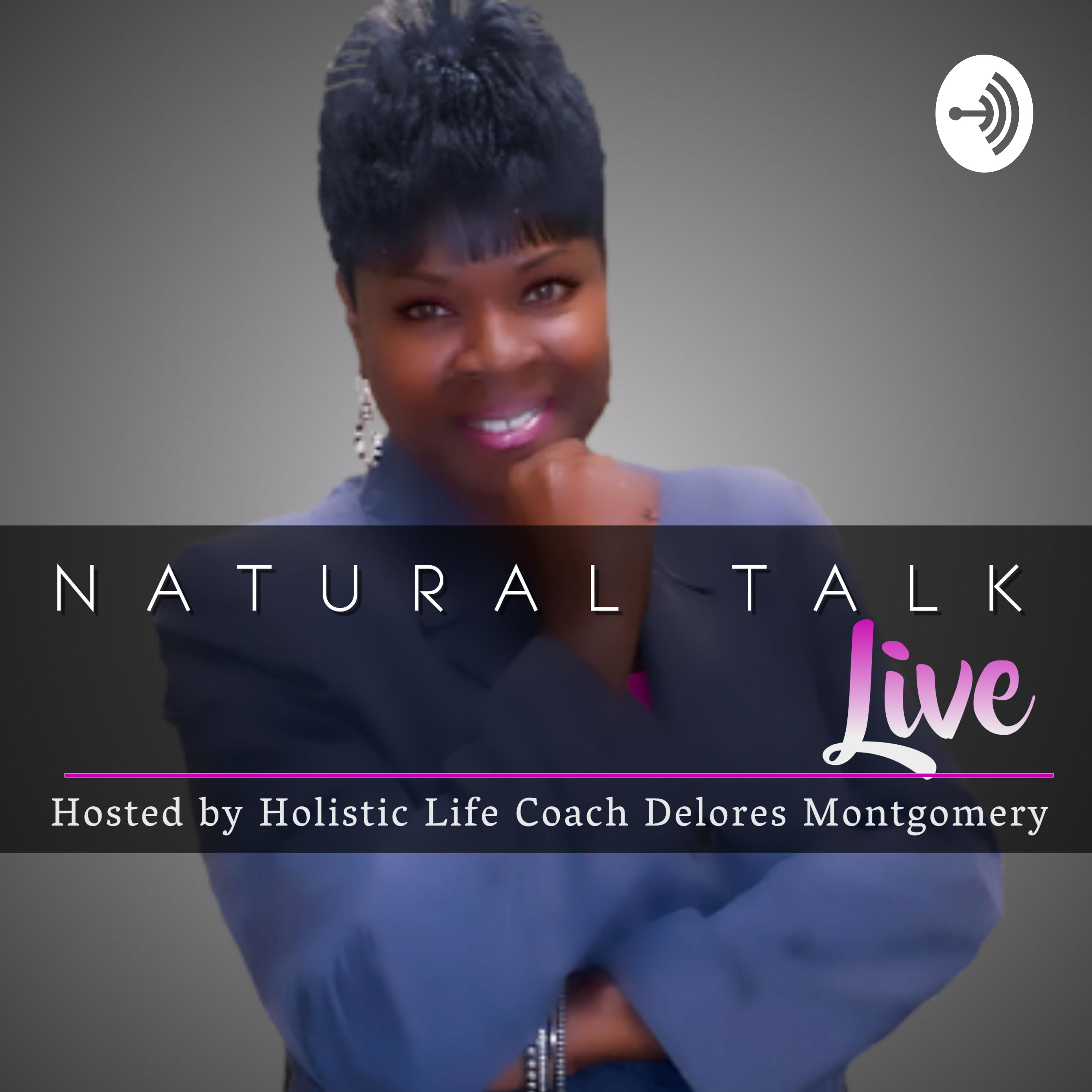 The Tenth Episode: Strategies for a Healthy Life Part 2