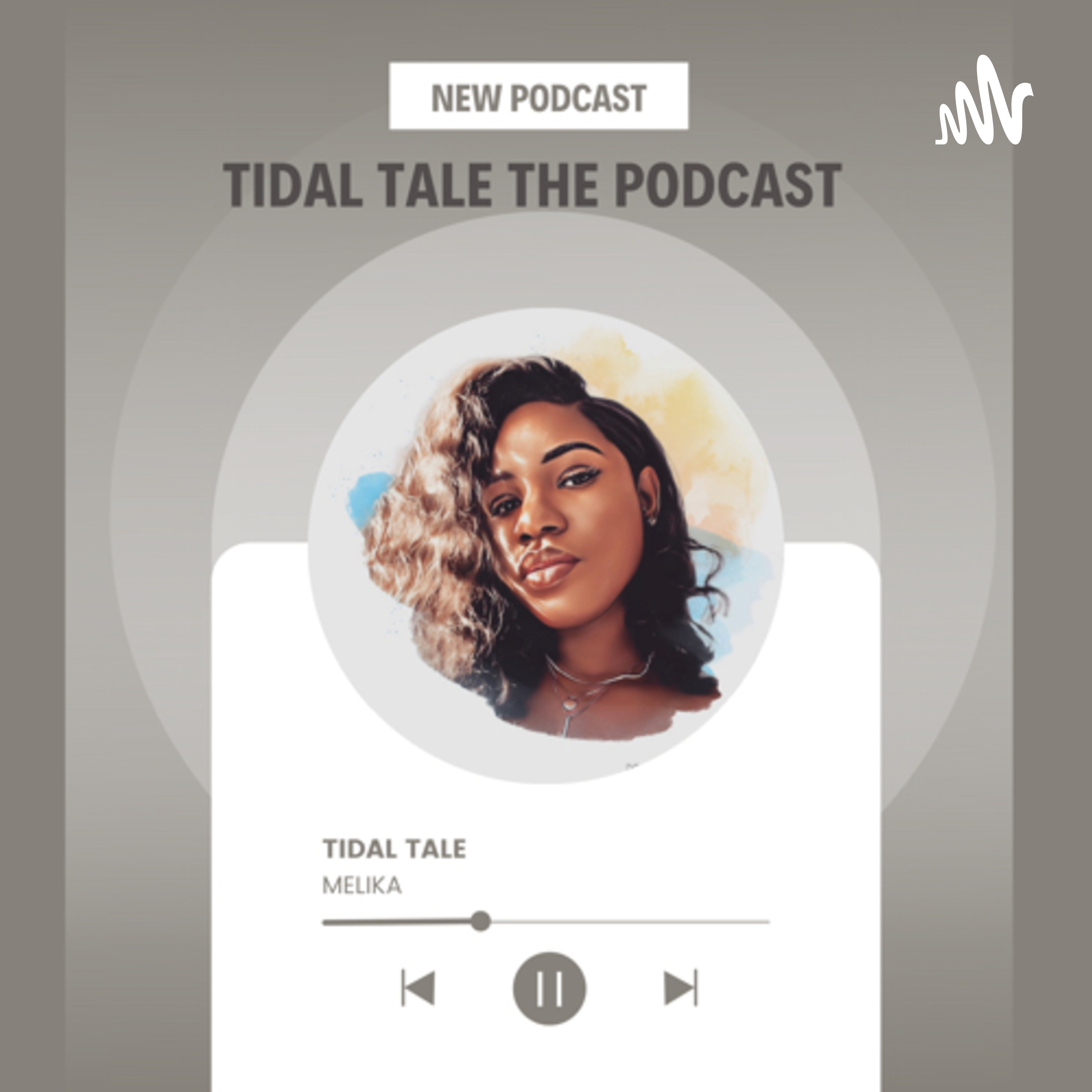 Tidal Tale  (Trailer)