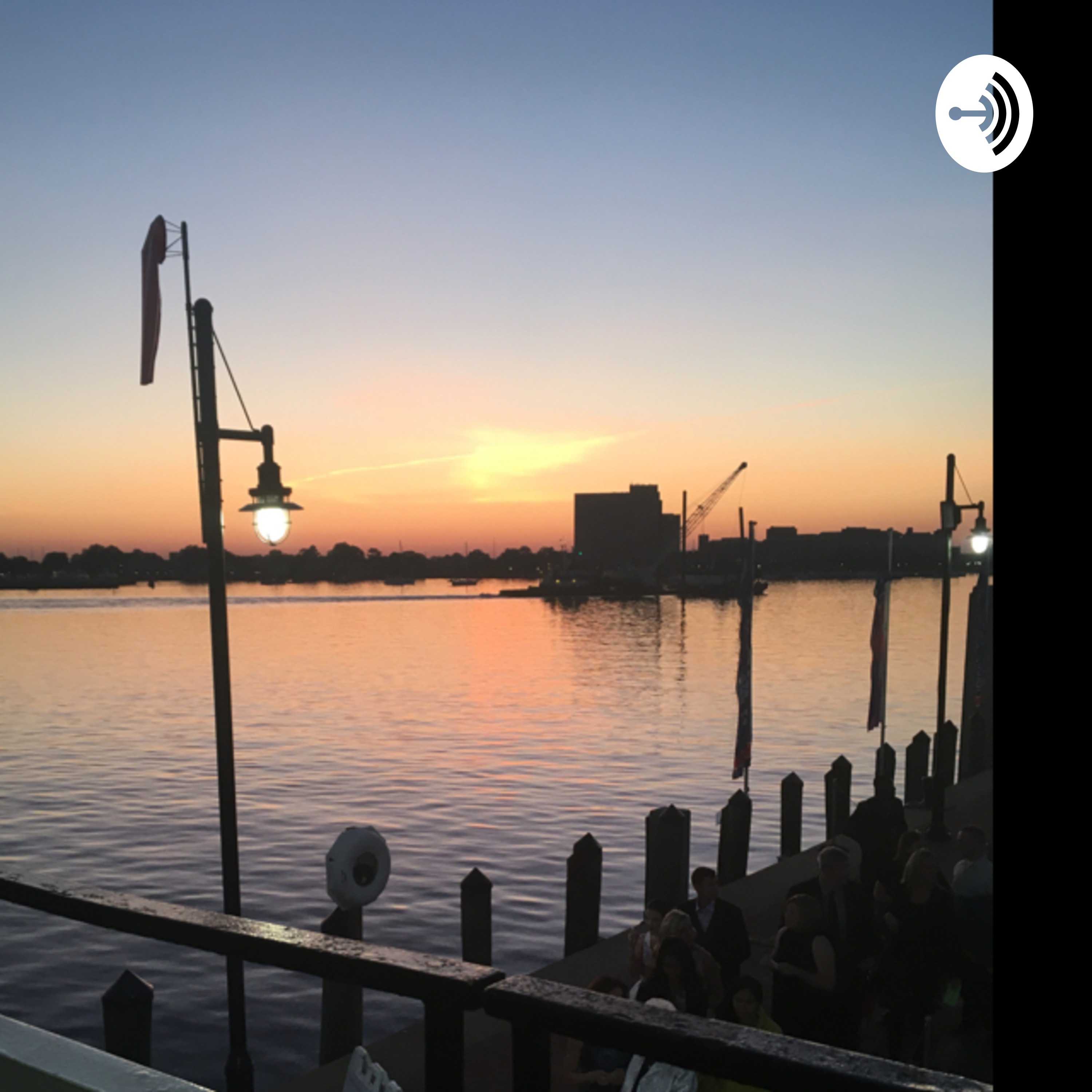 How to survive middle school