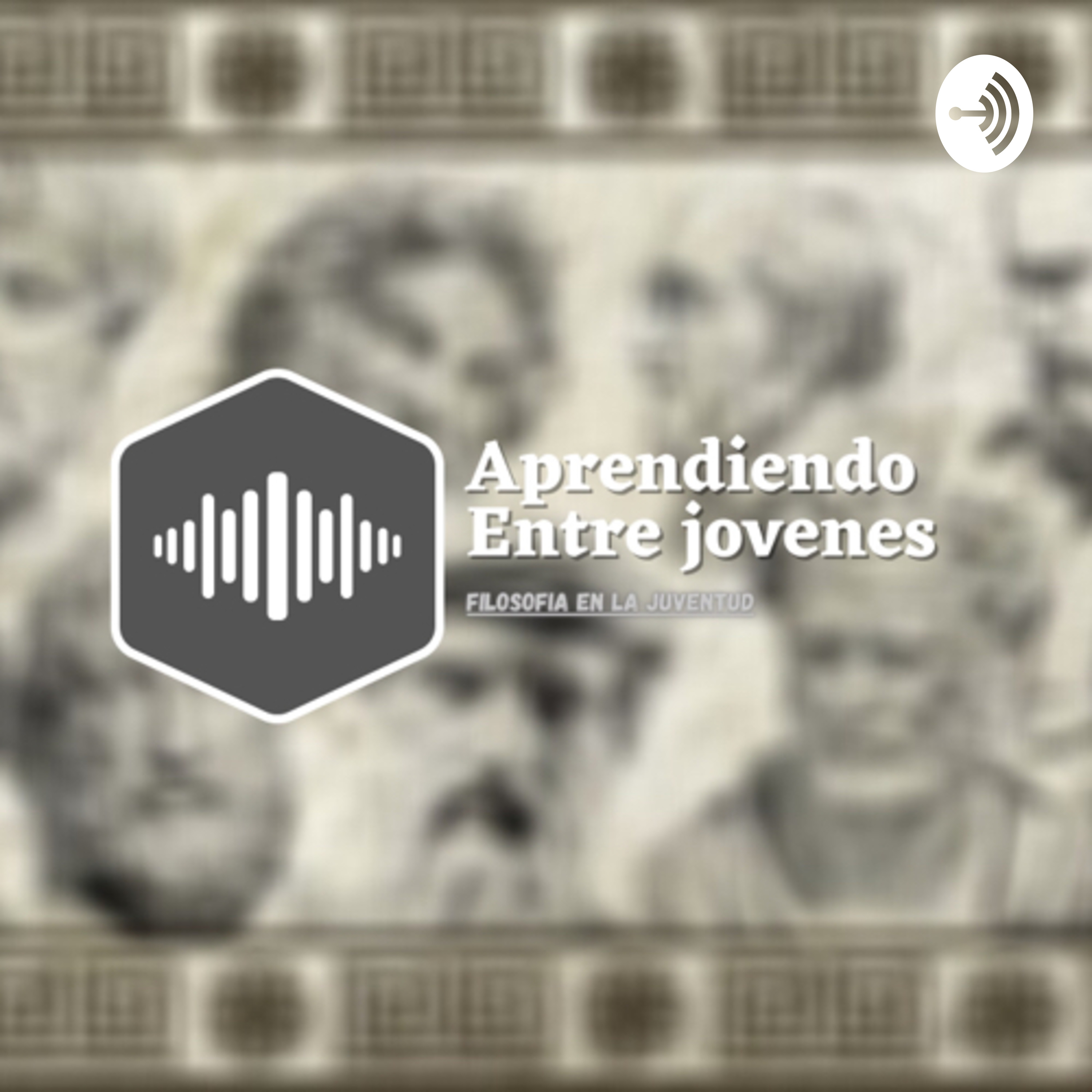 Filosofía en la juventud 