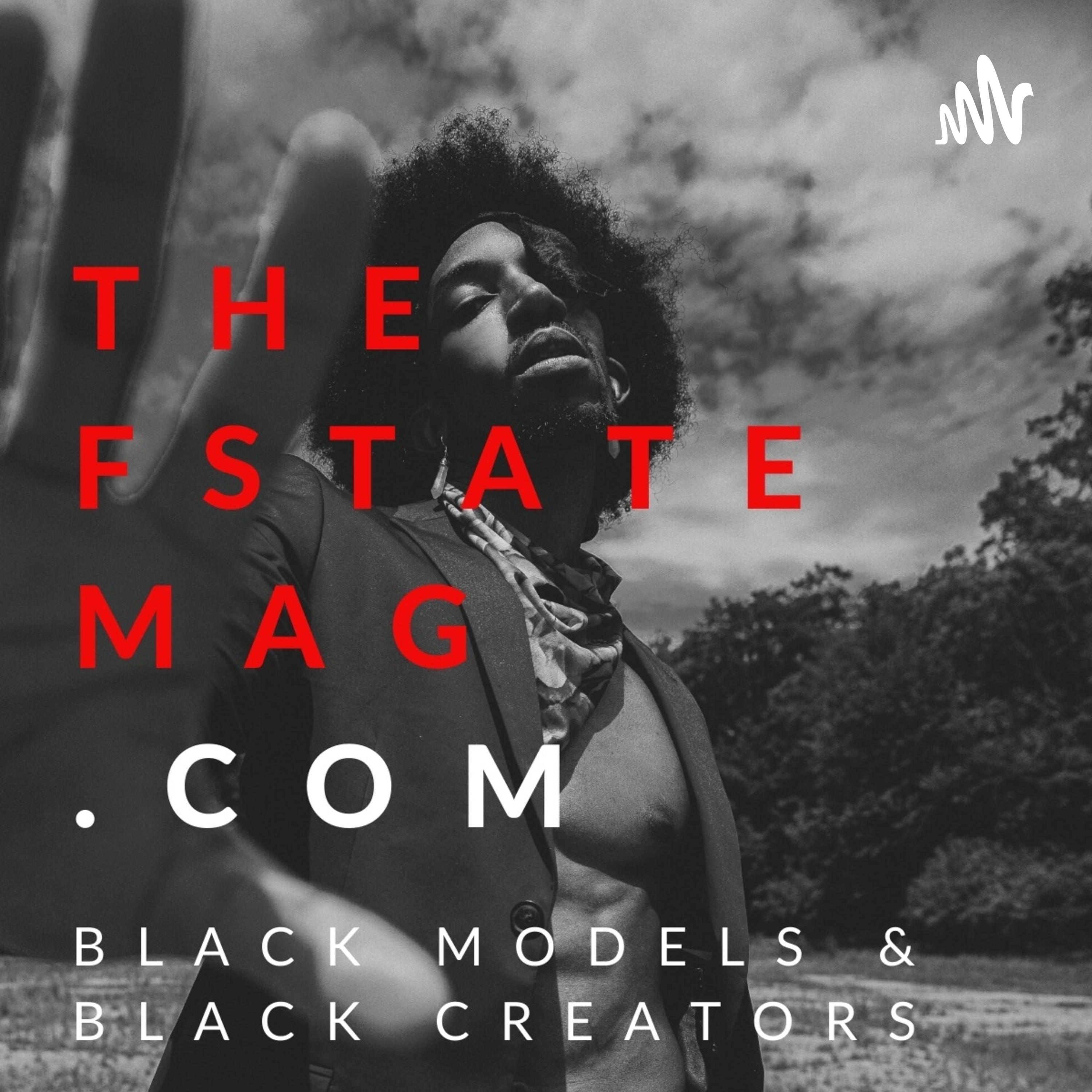 @theFstate
