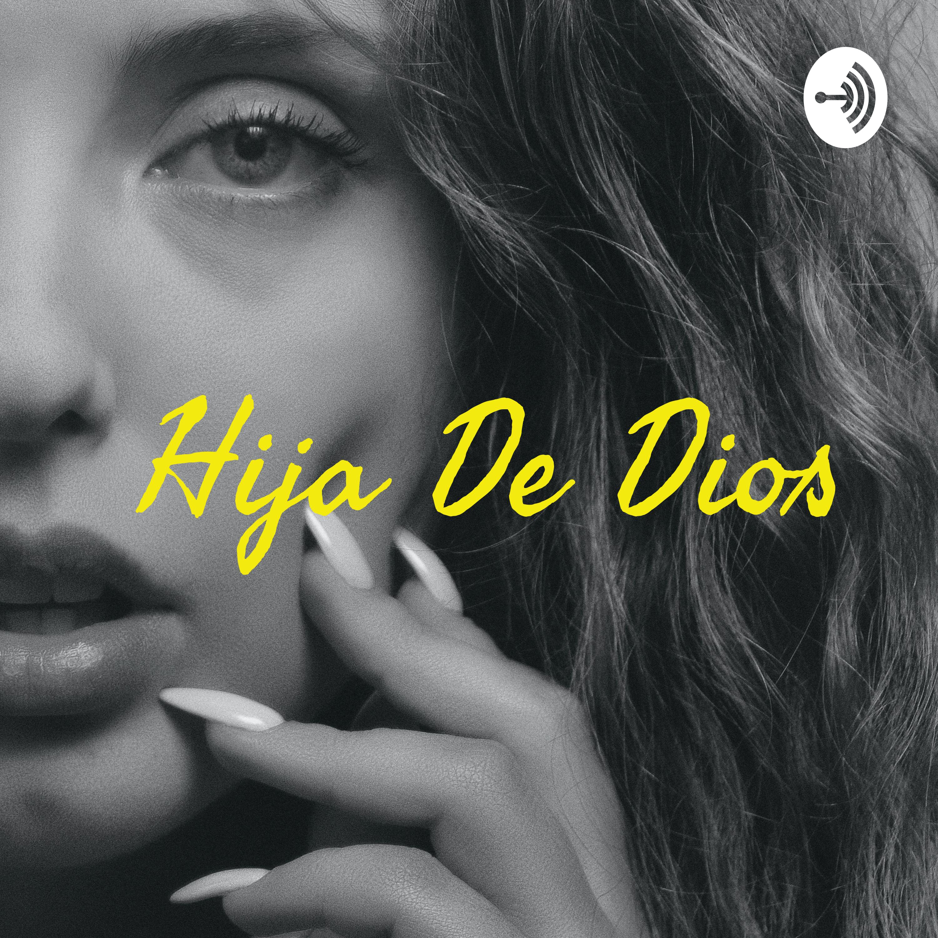 Hija De Dios