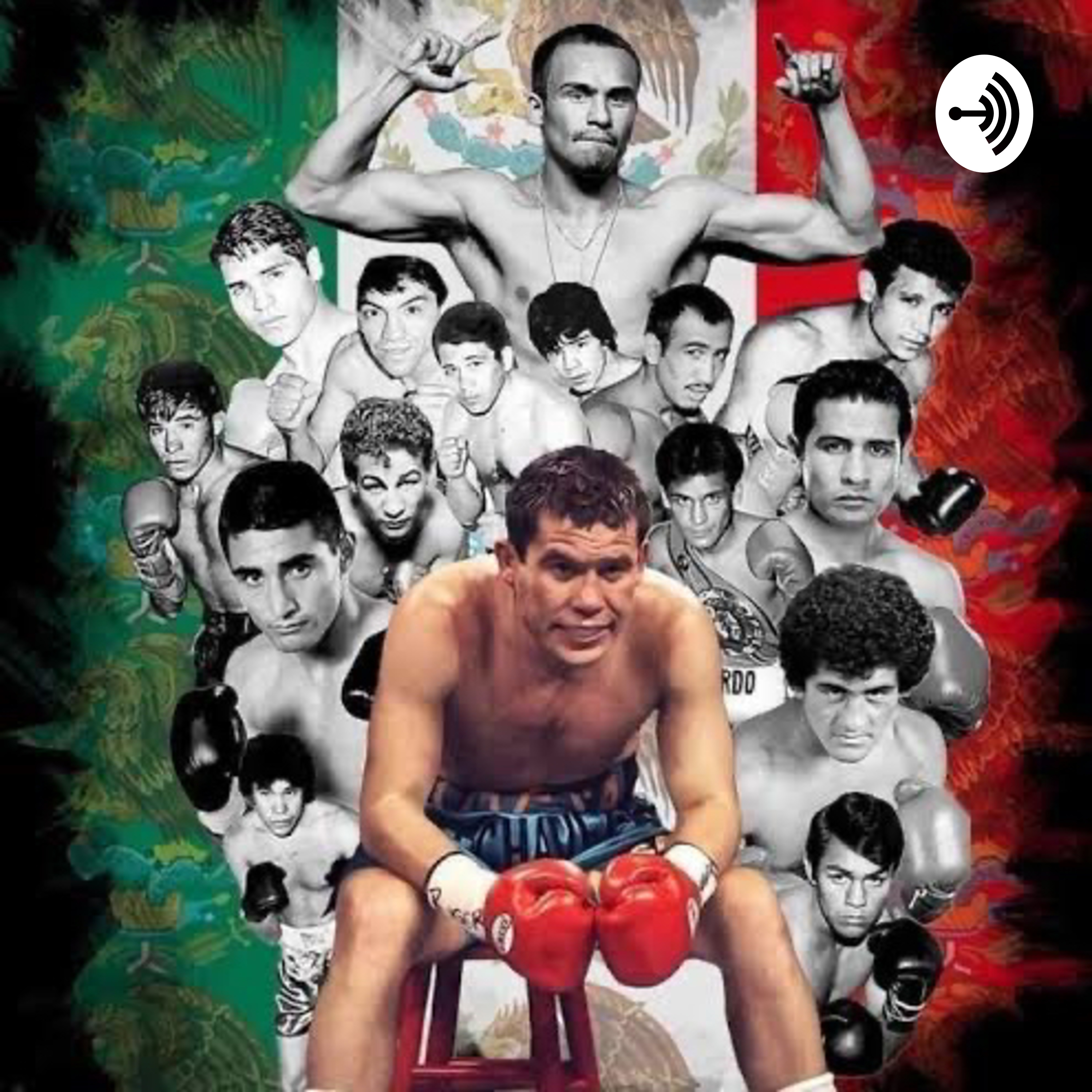 ¿Boxeo mexicano de antes o actual? 