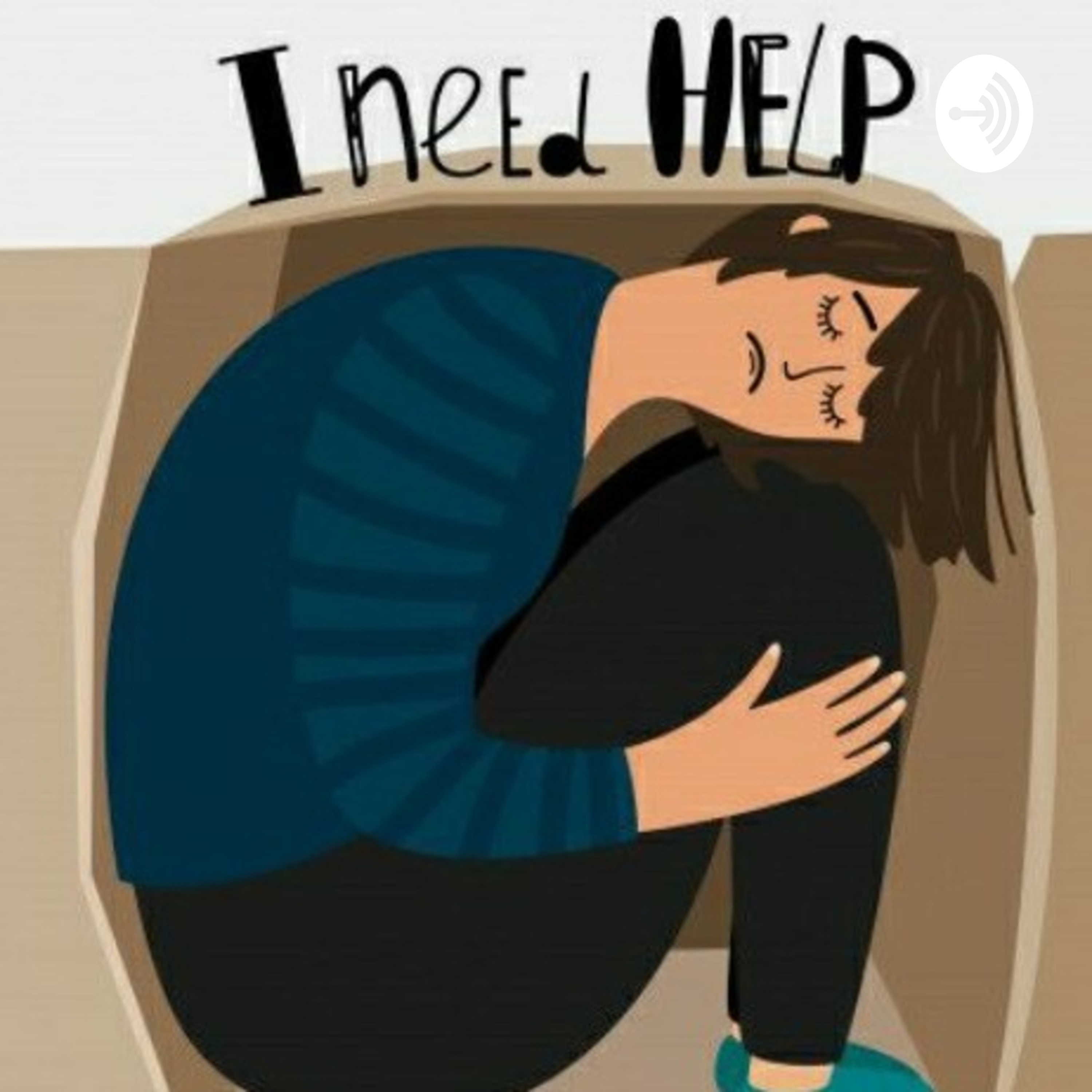 TRASTORNO DE DEPRESIÓN MAYOR