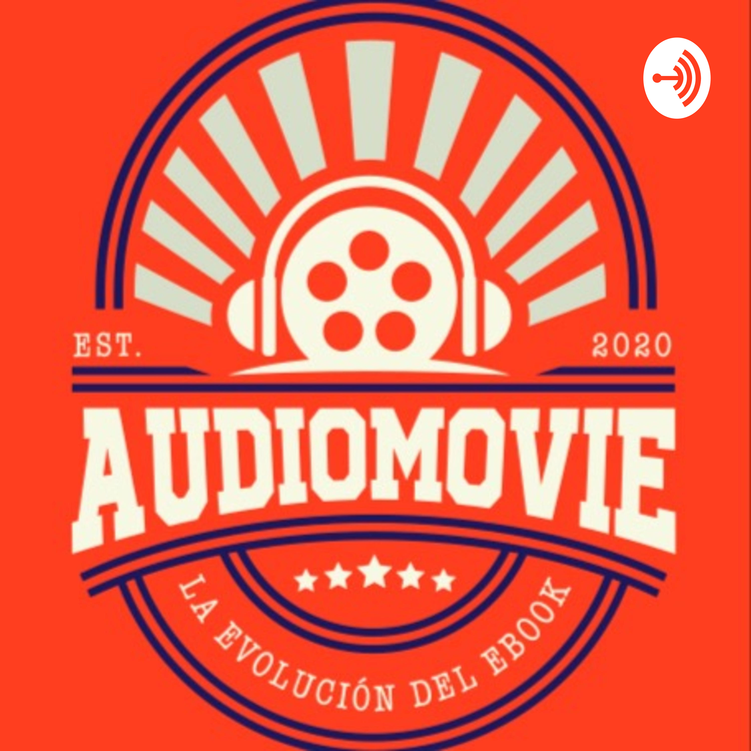 Hubiera AudioserieSonoras de ficción