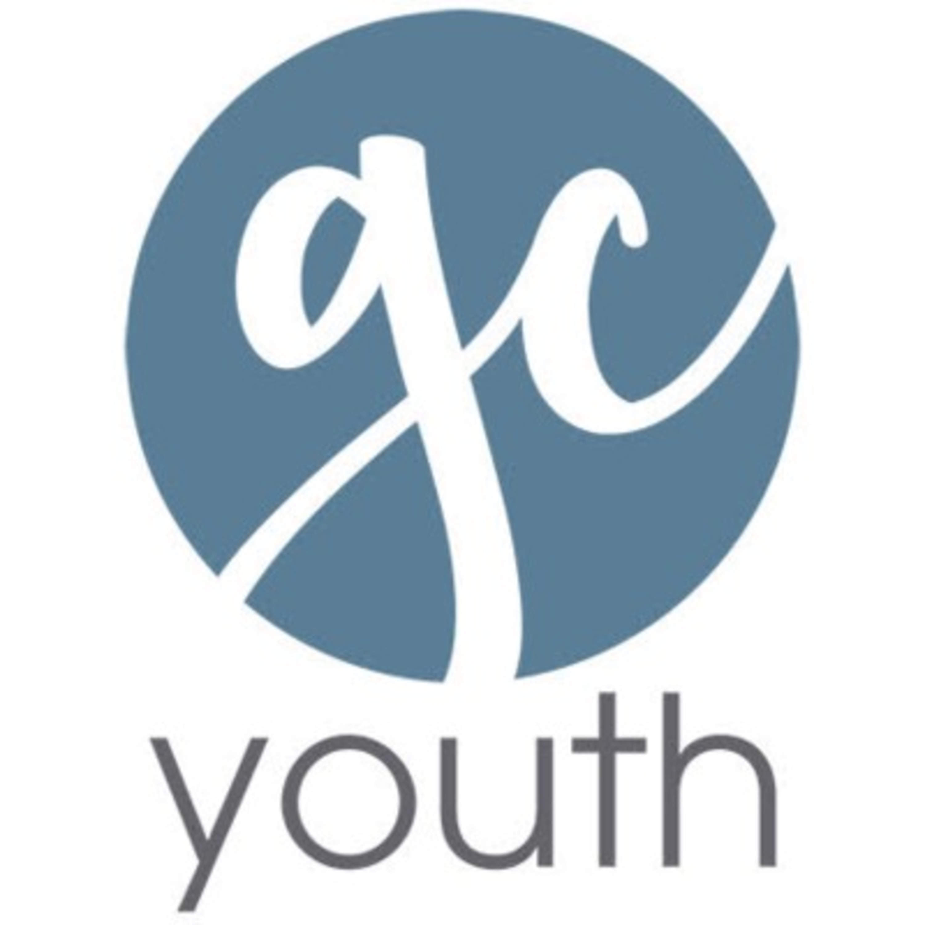 GC Youth