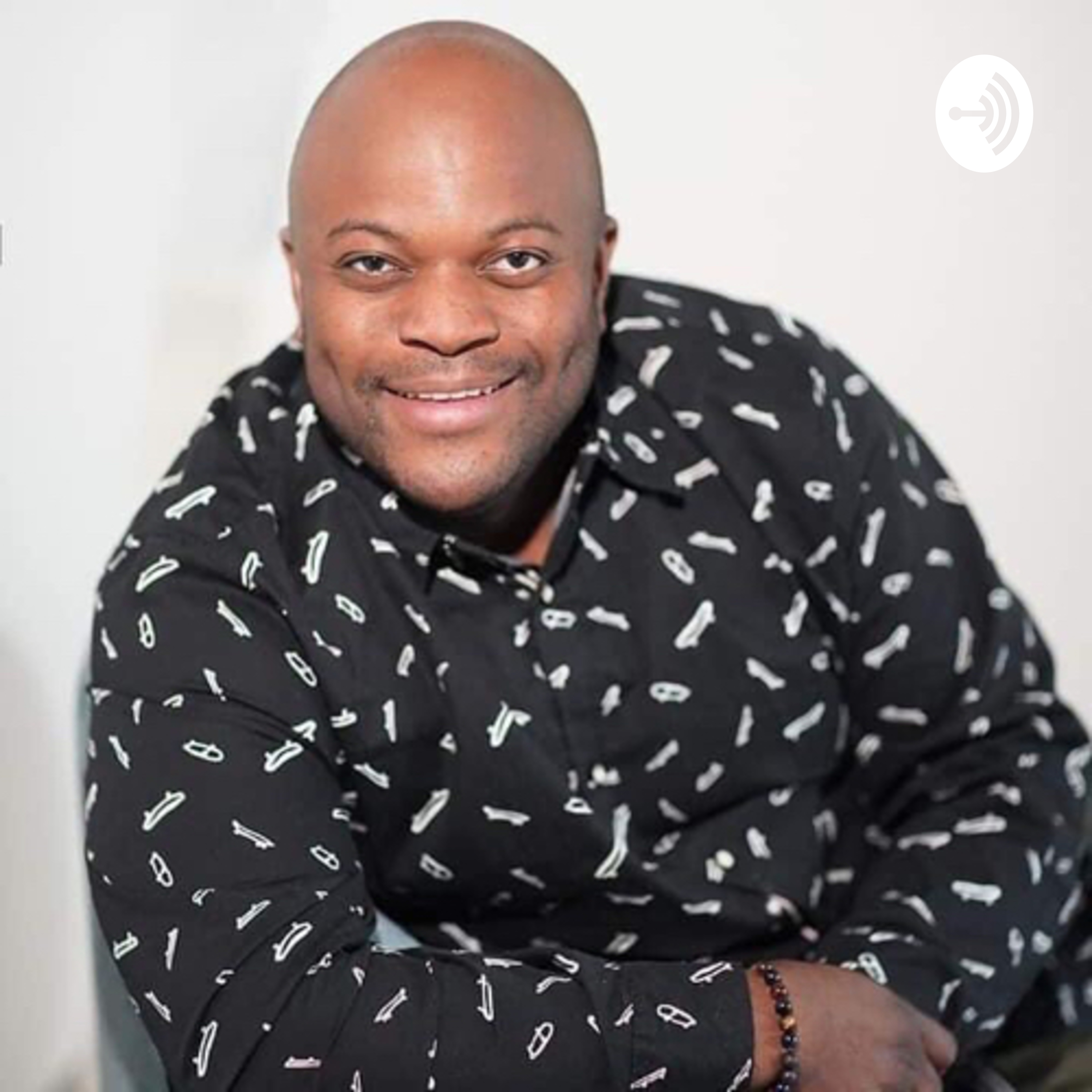 SOLO EN ESPAÑOL con Jose Angel Manaiza Jr cover art