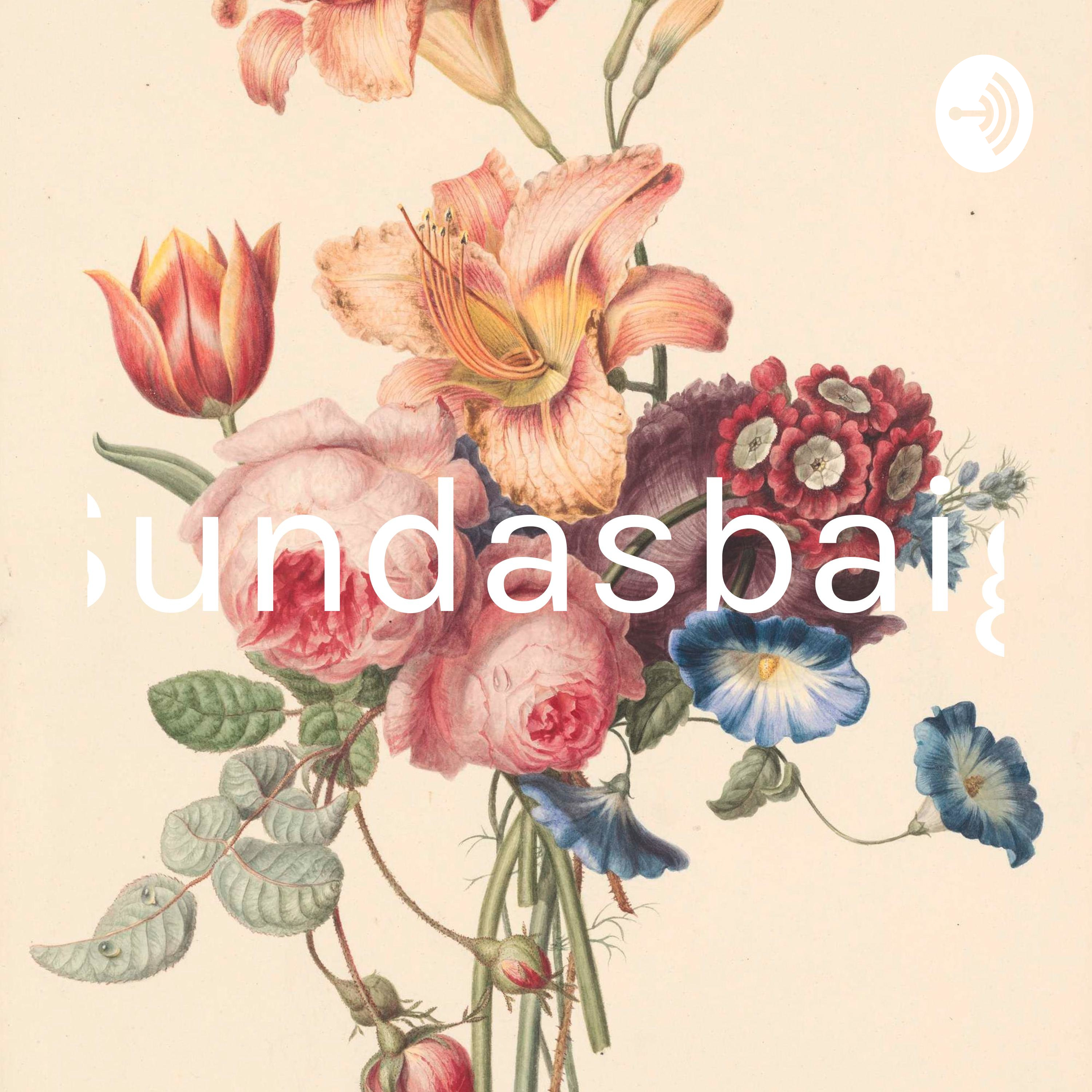 Sundasbaig